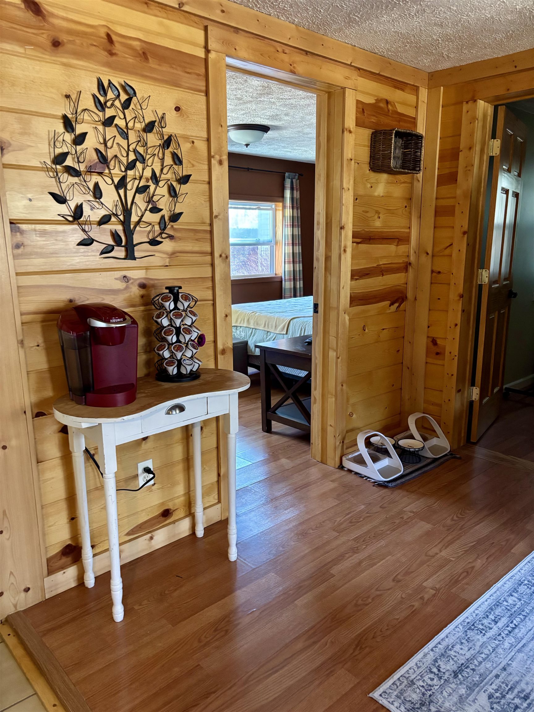 2738 Cathy Street, Harrison, MI, 48625