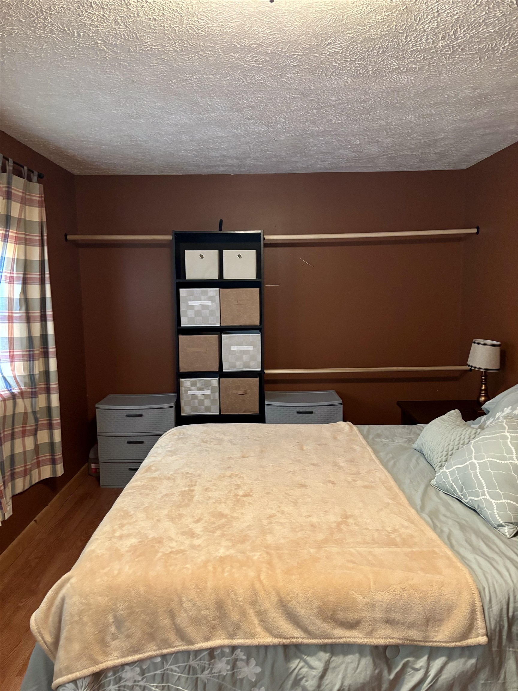 2738 Cathy Street, Harrison, MI, 48625