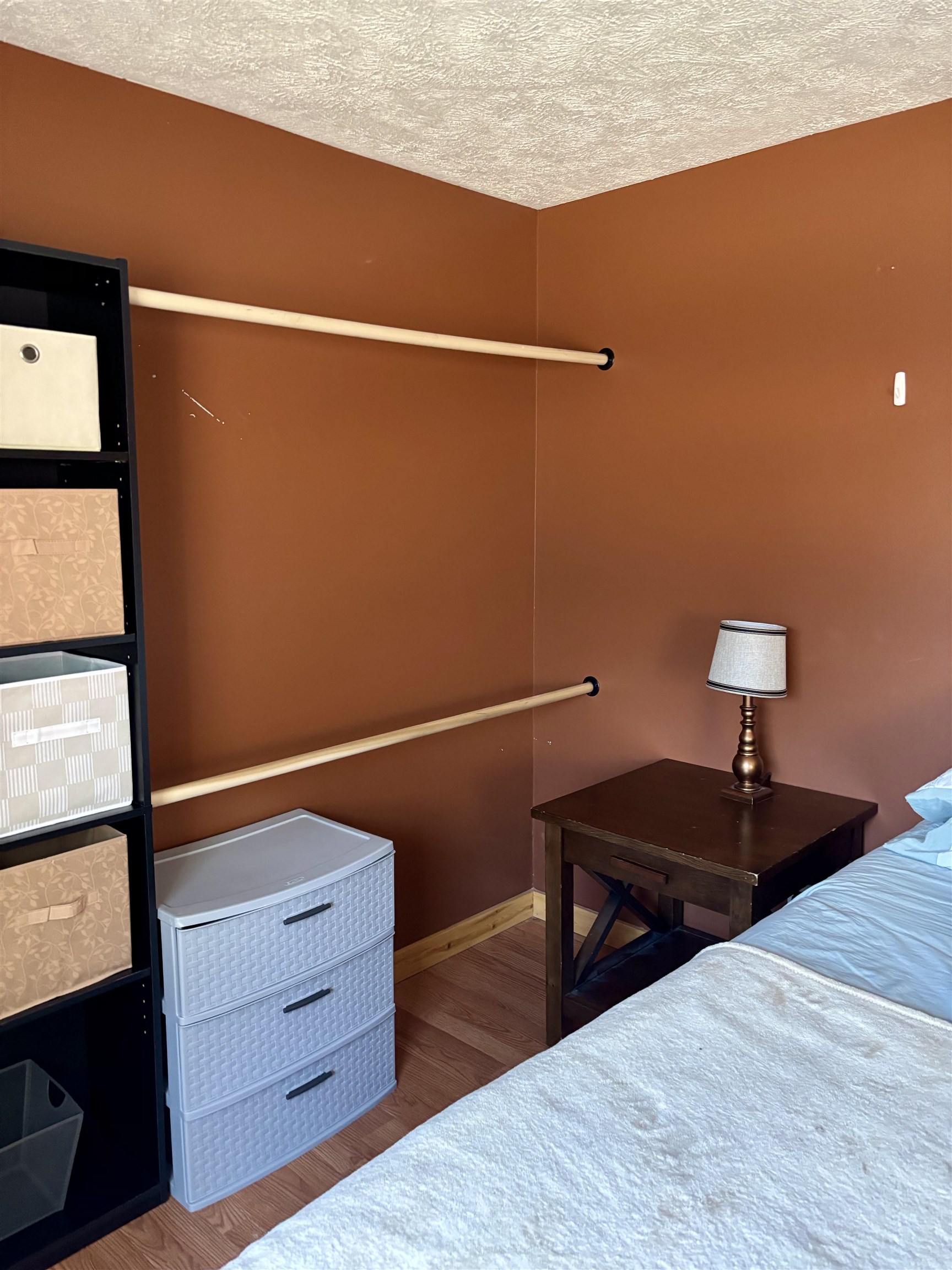 2738 Cathy Street, Harrison, MI, 48625