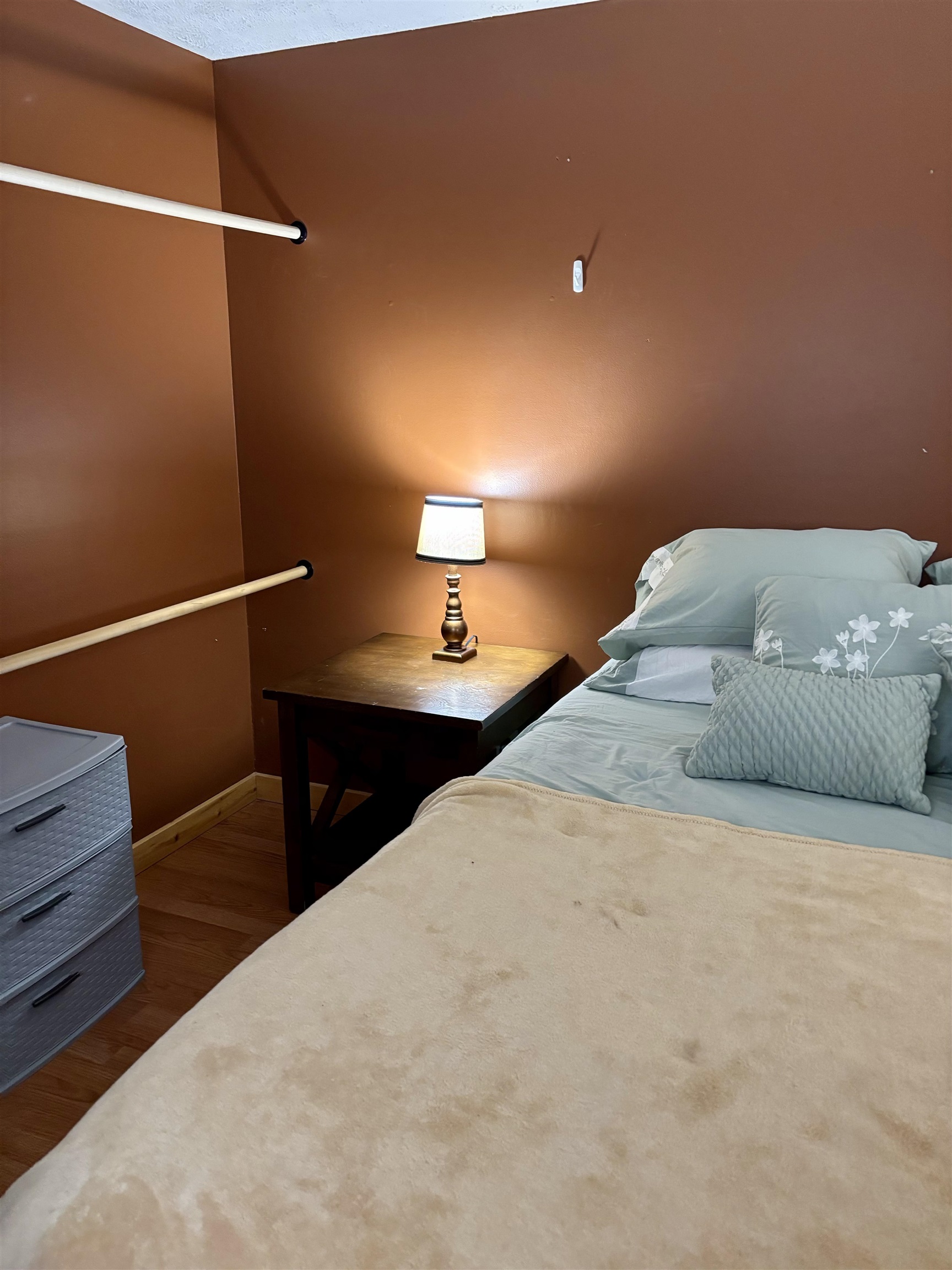 2738 Cathy Street, Harrison, MI, 48625