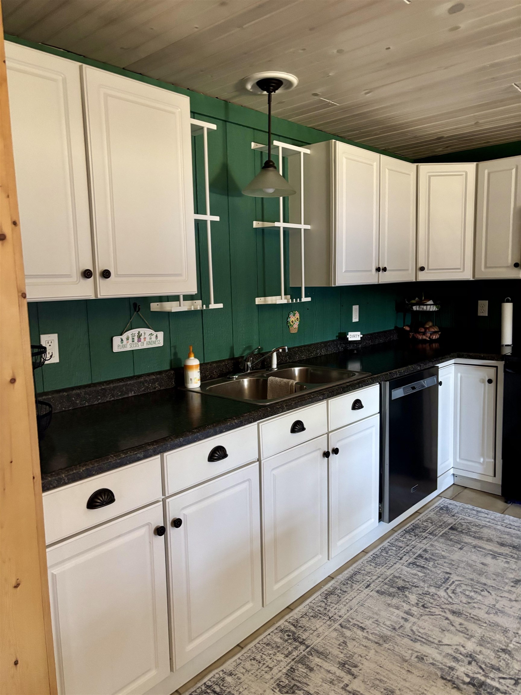 2738 Cathy Street, Harrison, MI, 48625