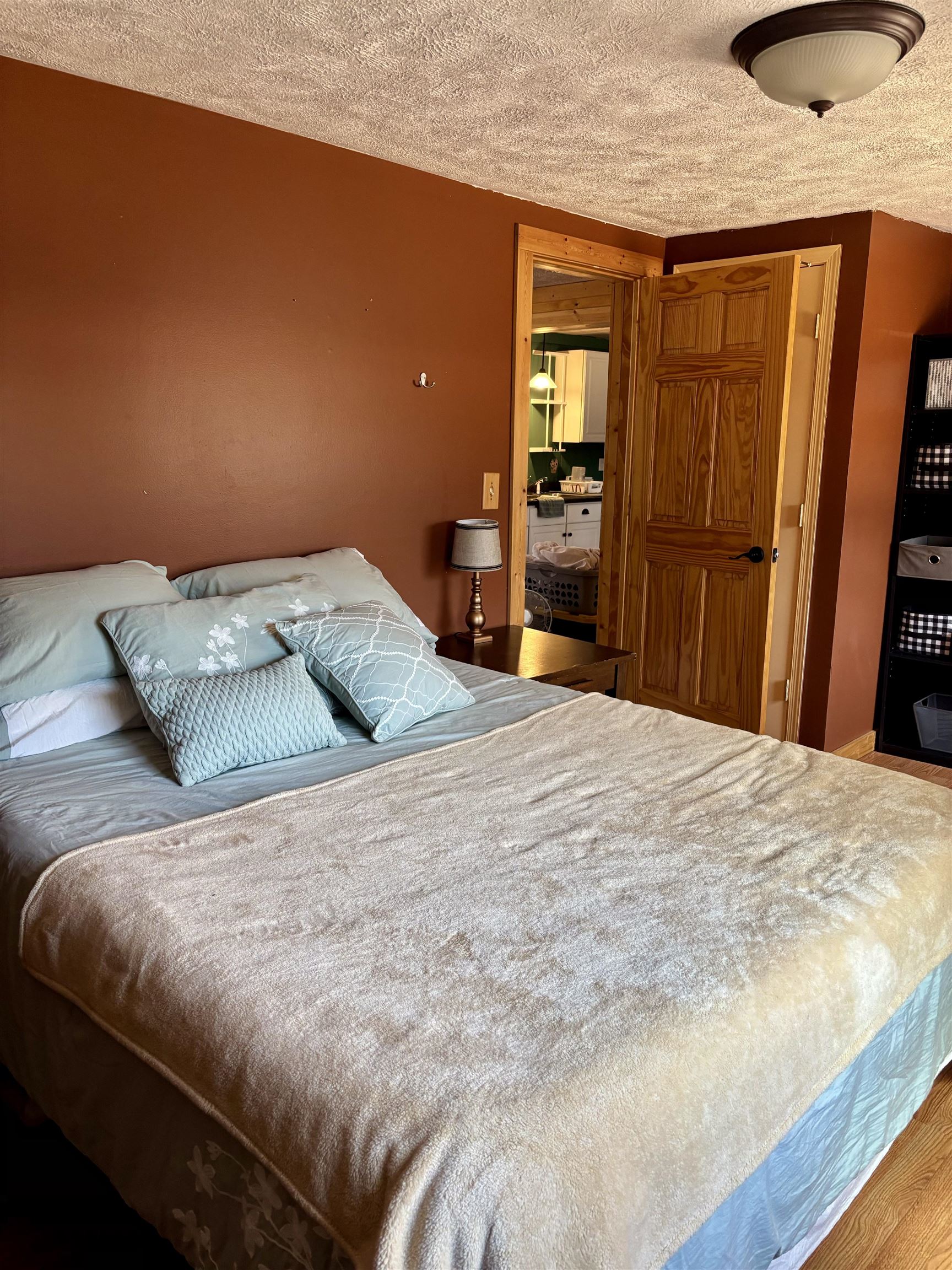 2738 Cathy Street, Harrison, MI, 48625