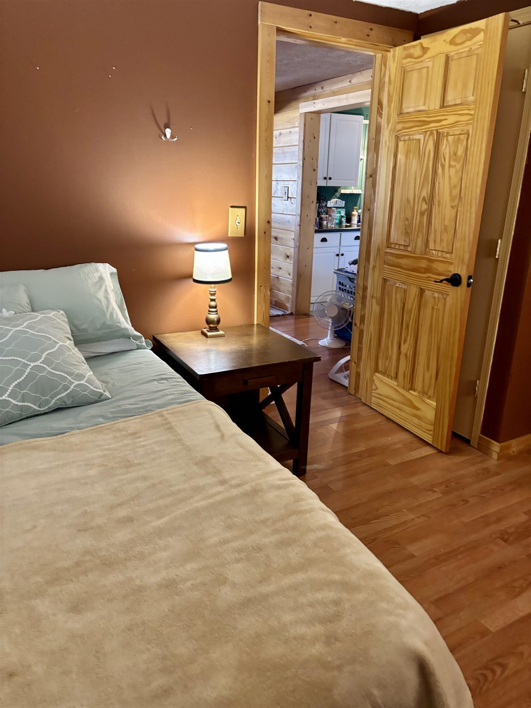 2738 Cathy Street, Harrison, MI, 48625