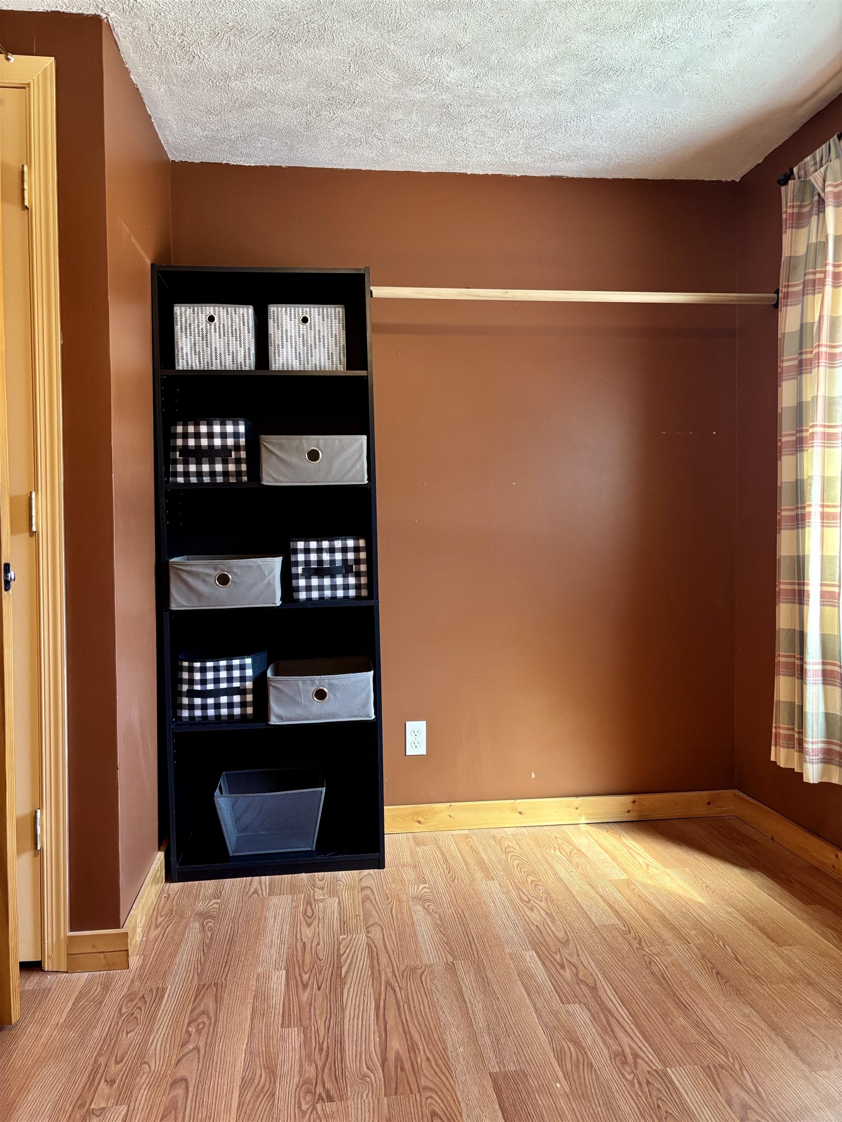 2738 Cathy Street, Harrison, MI, 48625