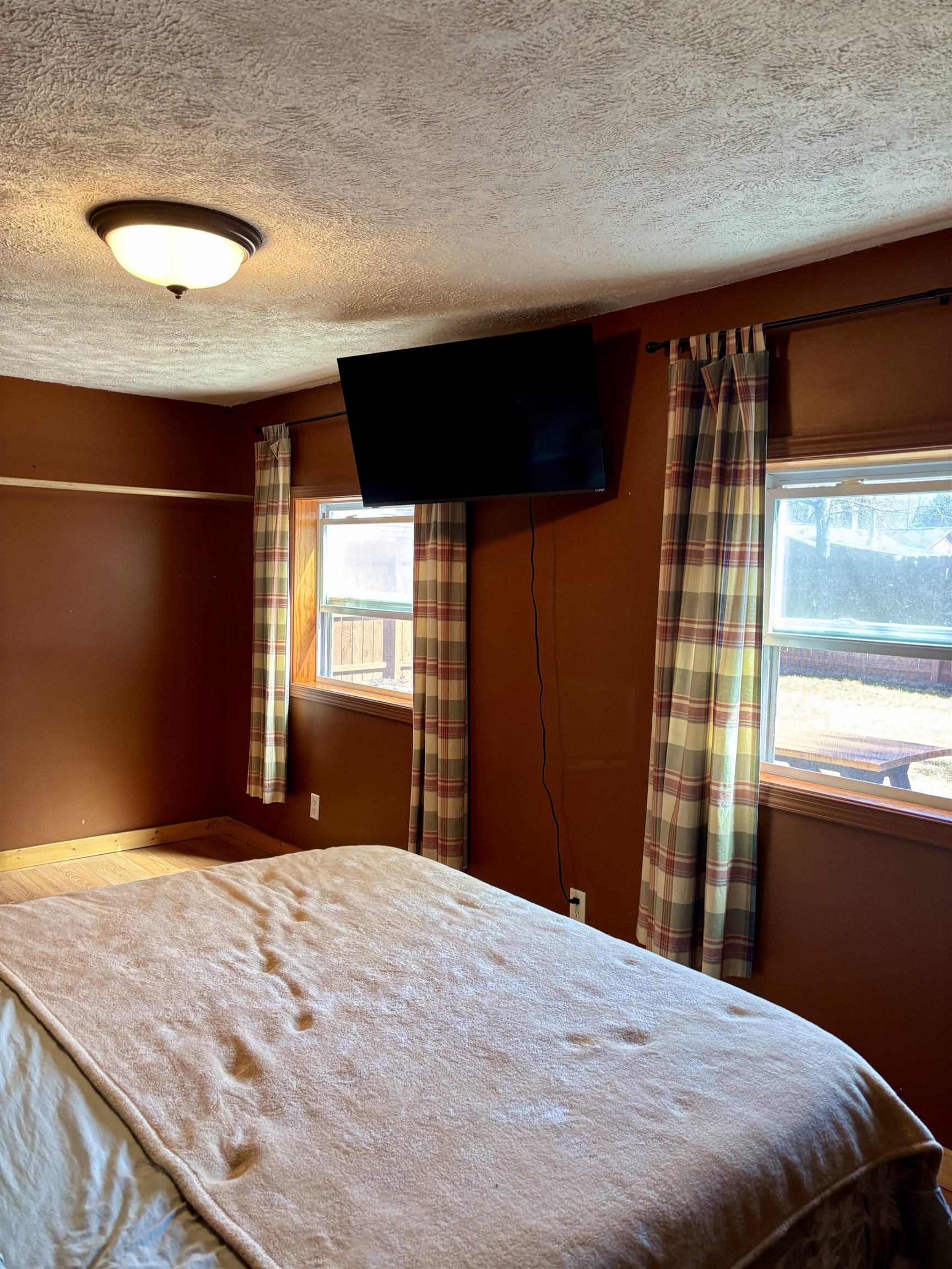 2738 Cathy Street, Harrison, MI, 48625