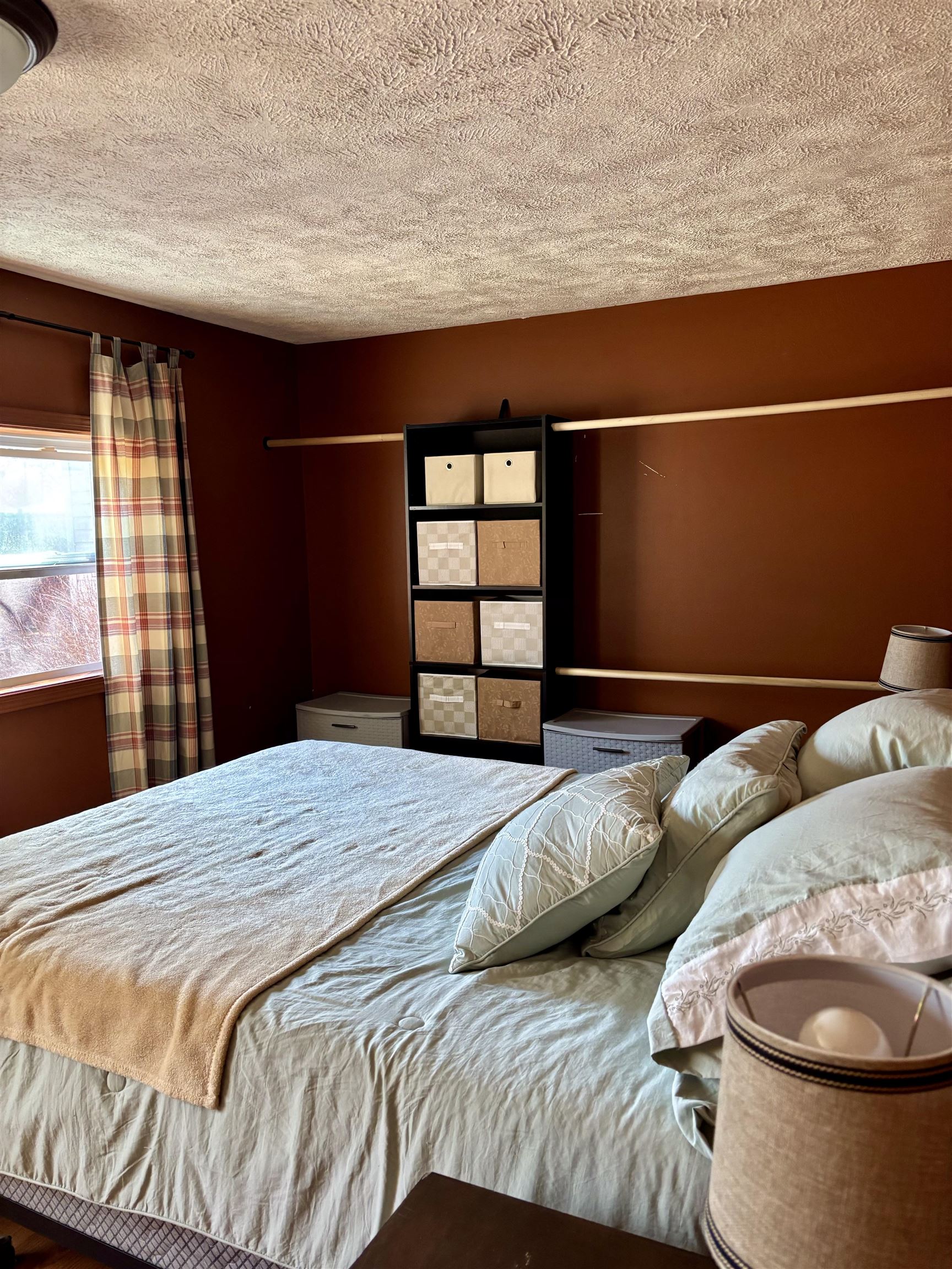 2738 Cathy Street, Harrison, MI, 48625