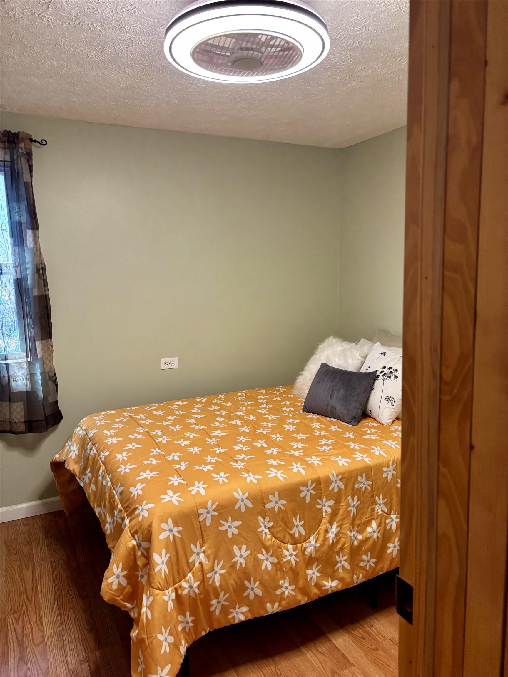 2738 Cathy Street, Harrison, MI, 48625