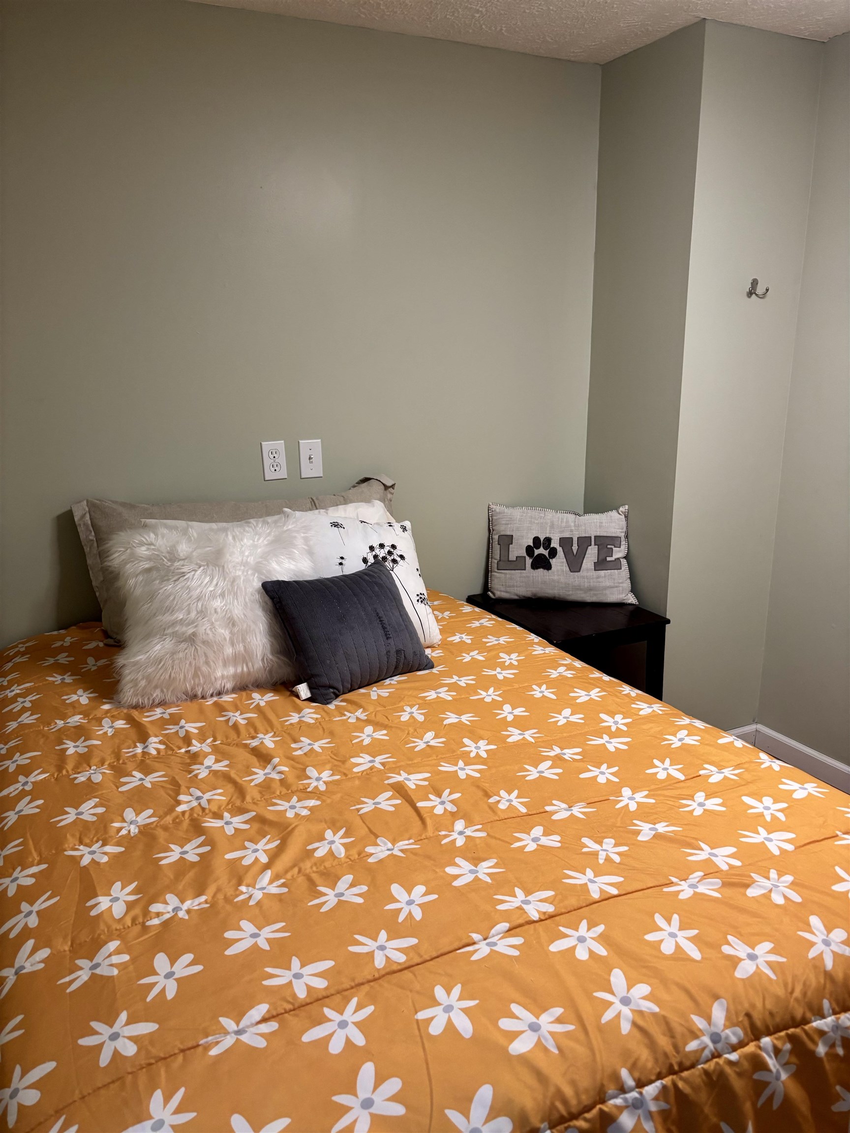 2738 Cathy Street, Harrison, MI, 48625