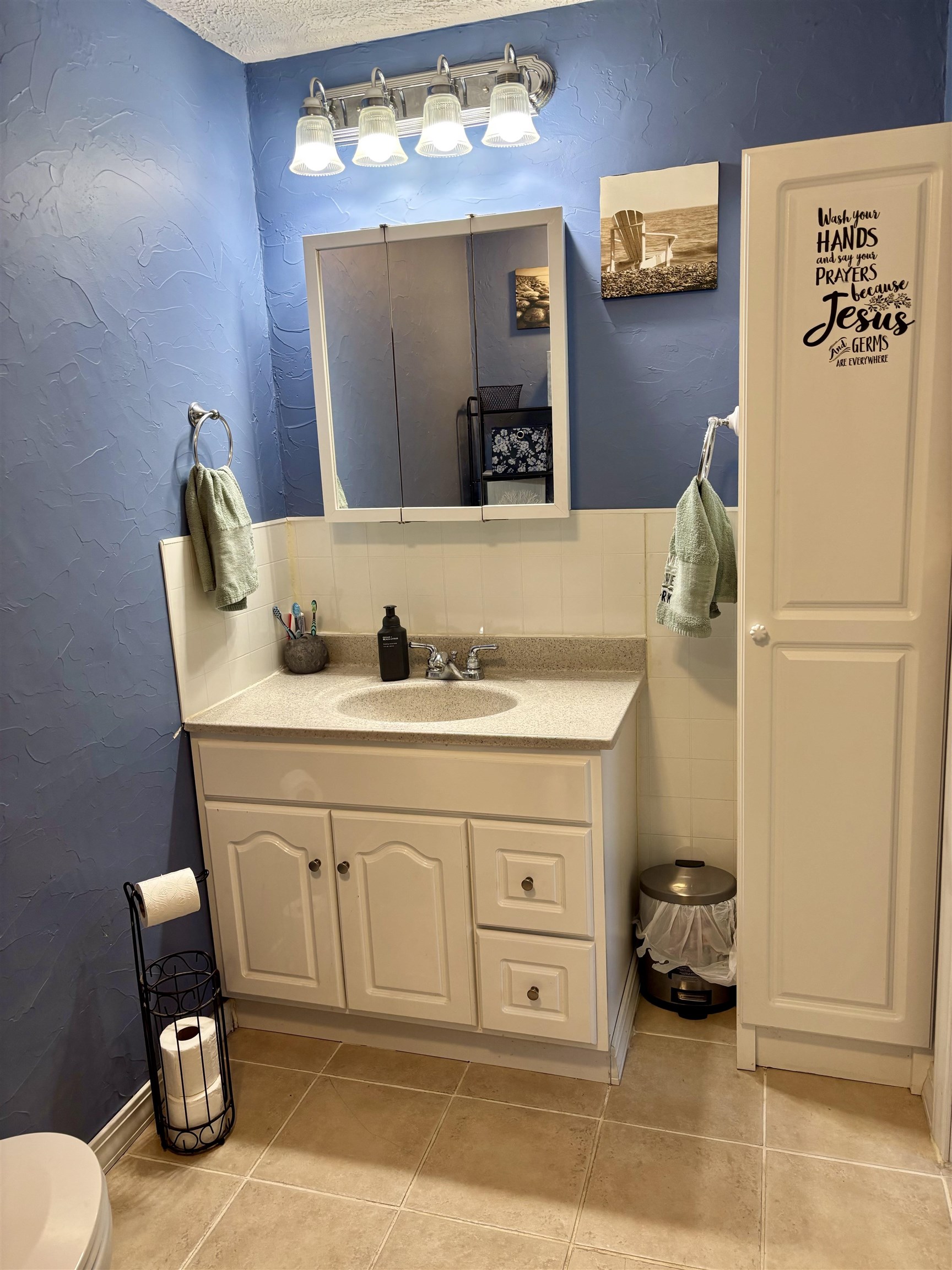 2738 Cathy Street, Harrison, MI, 48625