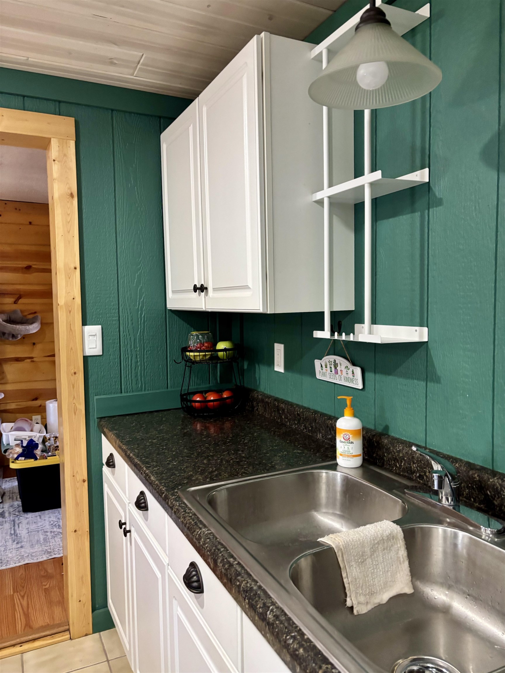 2738 Cathy Street, Harrison, MI, 48625