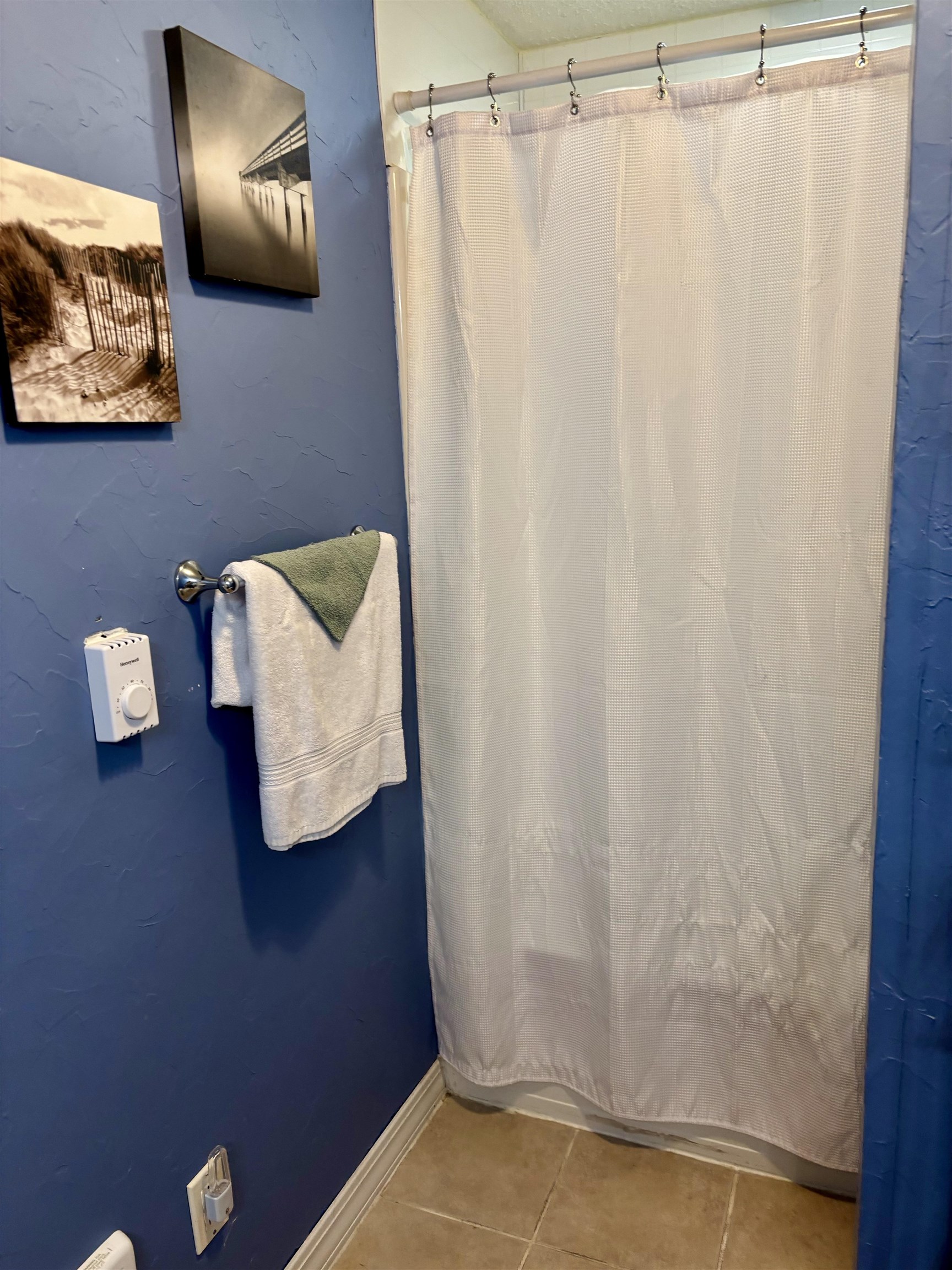 2738 Cathy Street, Harrison, MI, 48625