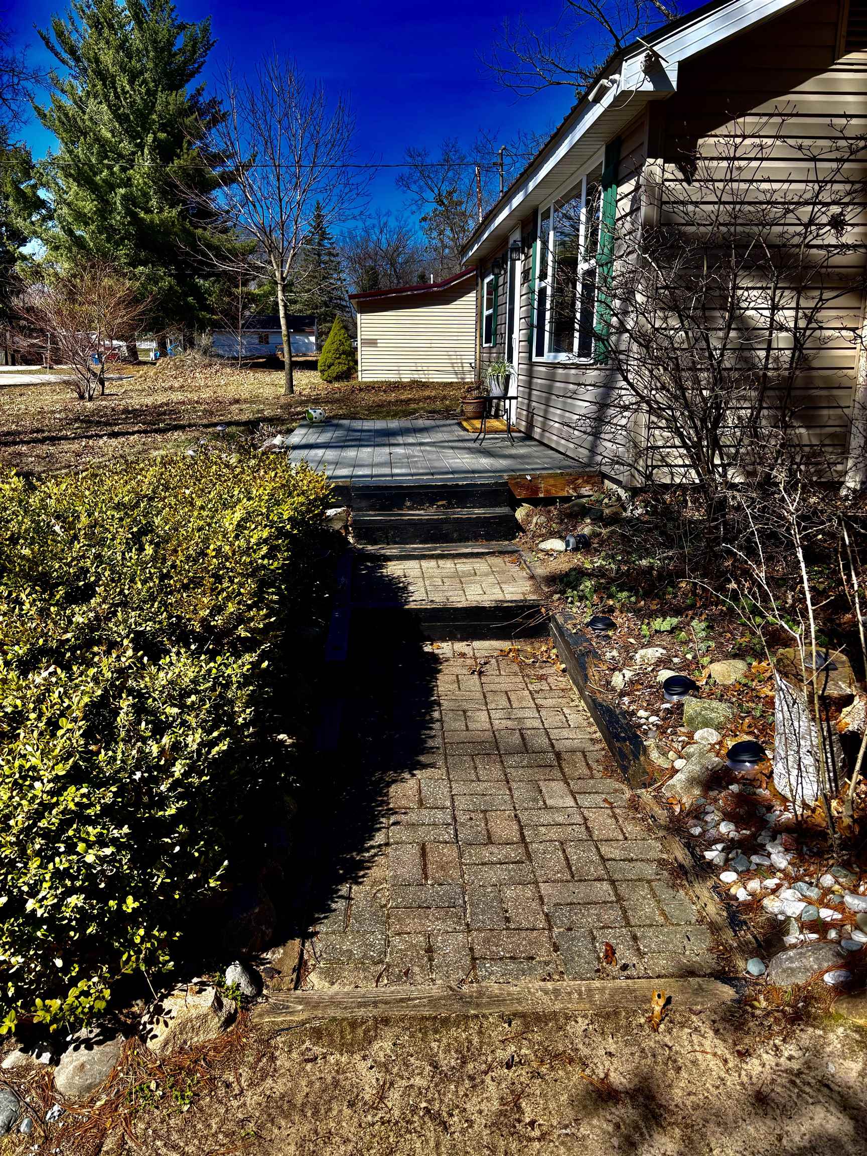 2738 Cathy Street, Harrison, MI, 48625