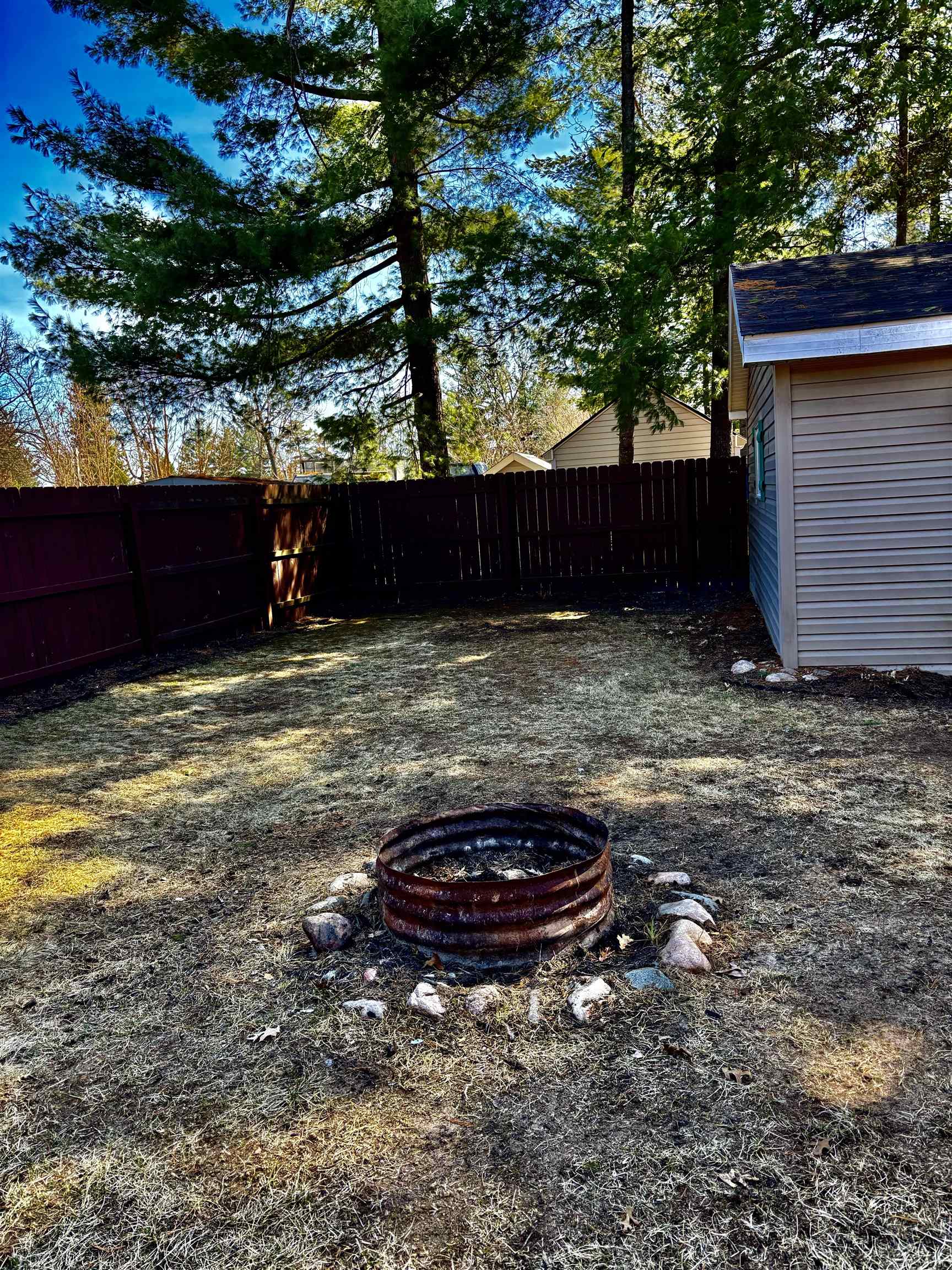 2738 Cathy Street, Harrison, MI, 48625