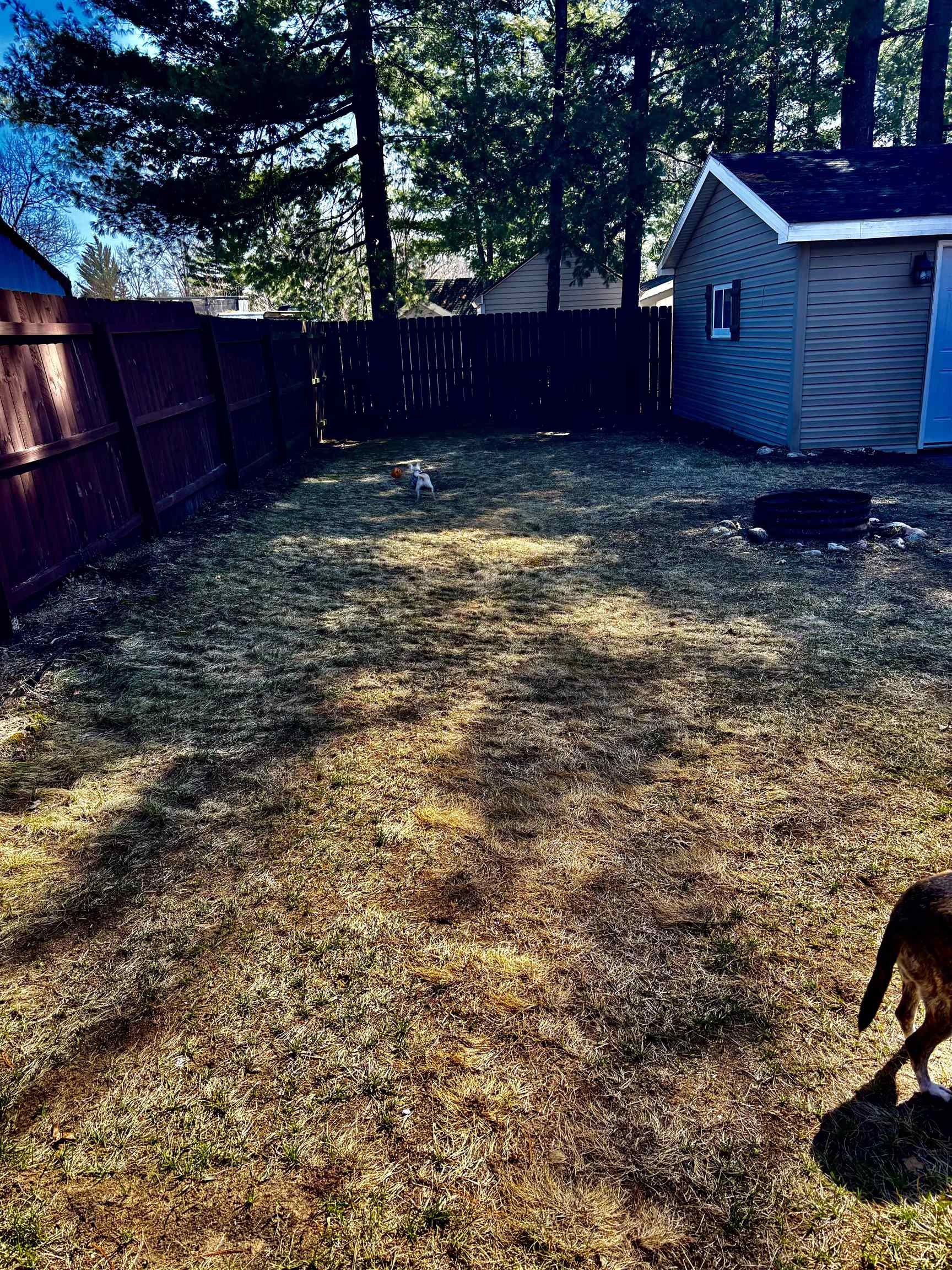 2738 Cathy Street, Harrison, MI, 48625