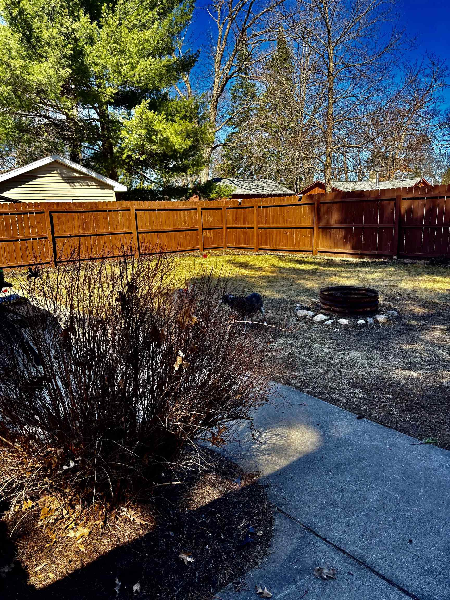 2738 Cathy Street, Harrison, MI, 48625