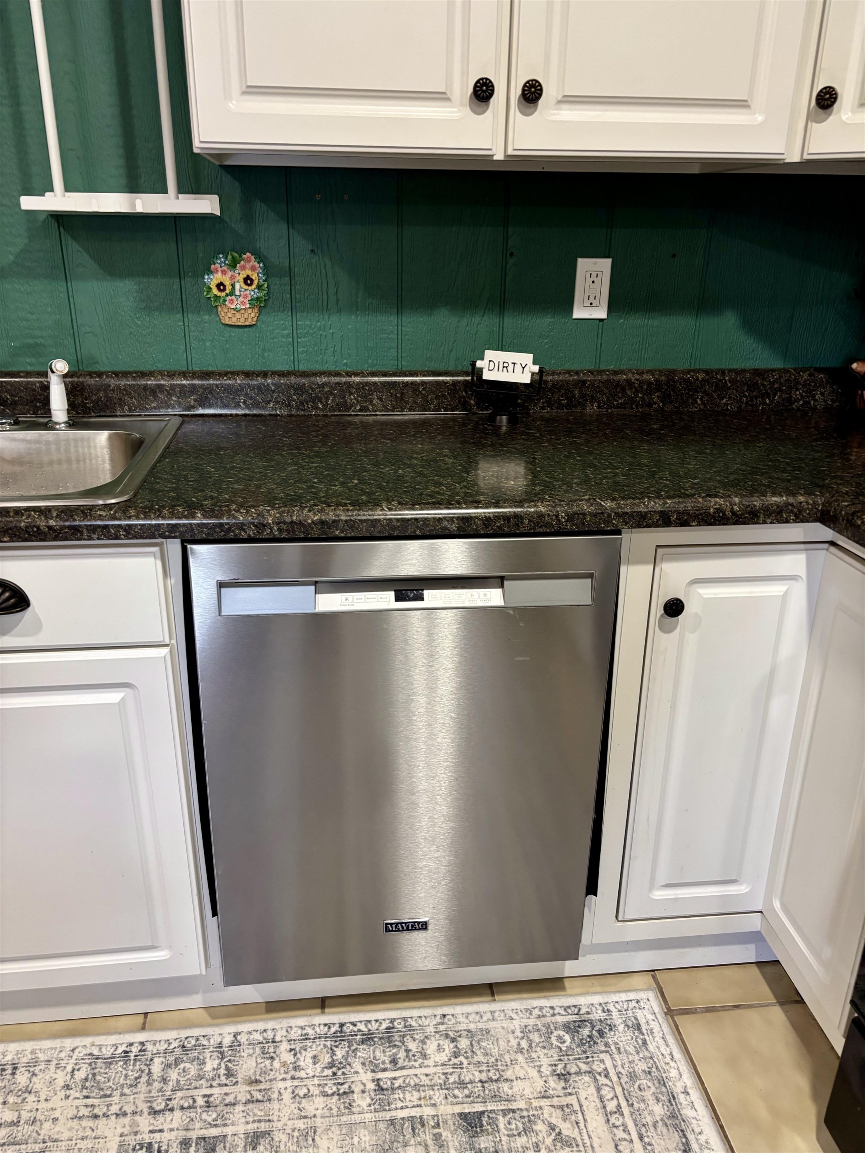 2738 Cathy Street, Harrison, MI, 48625