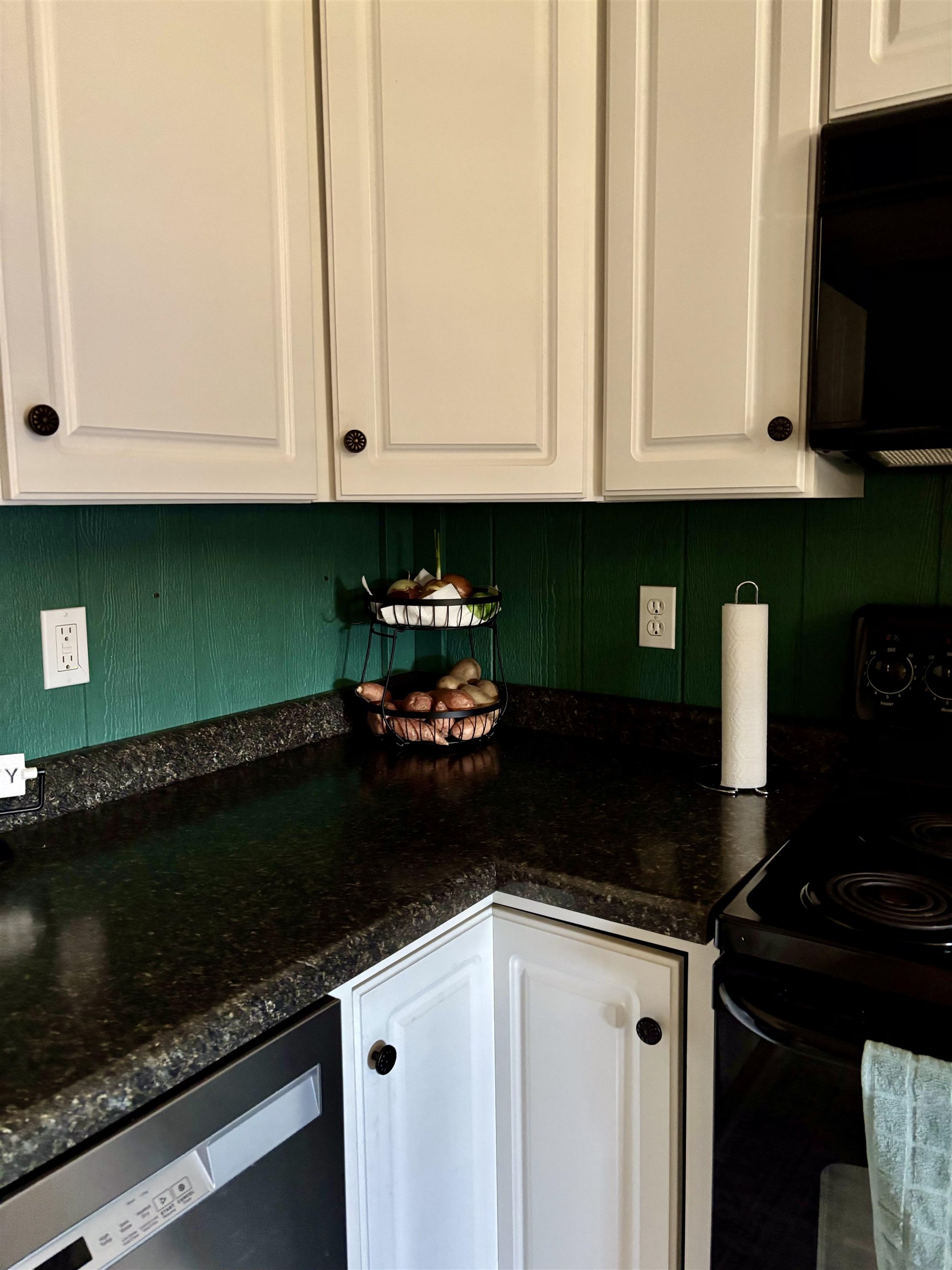 2738 Cathy Street, Harrison, MI, 48625