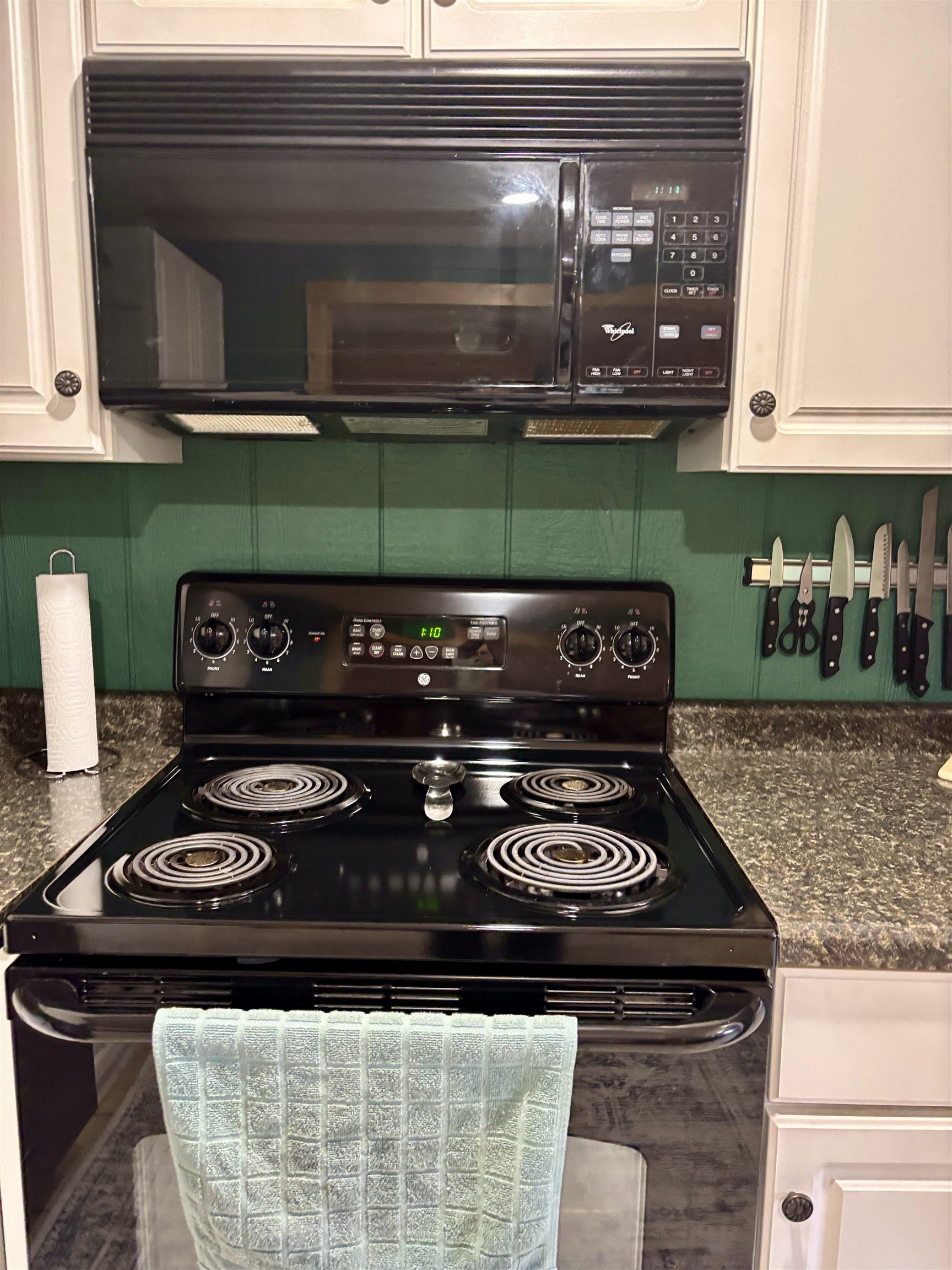 2738 Cathy Street, Harrison, MI, 48625