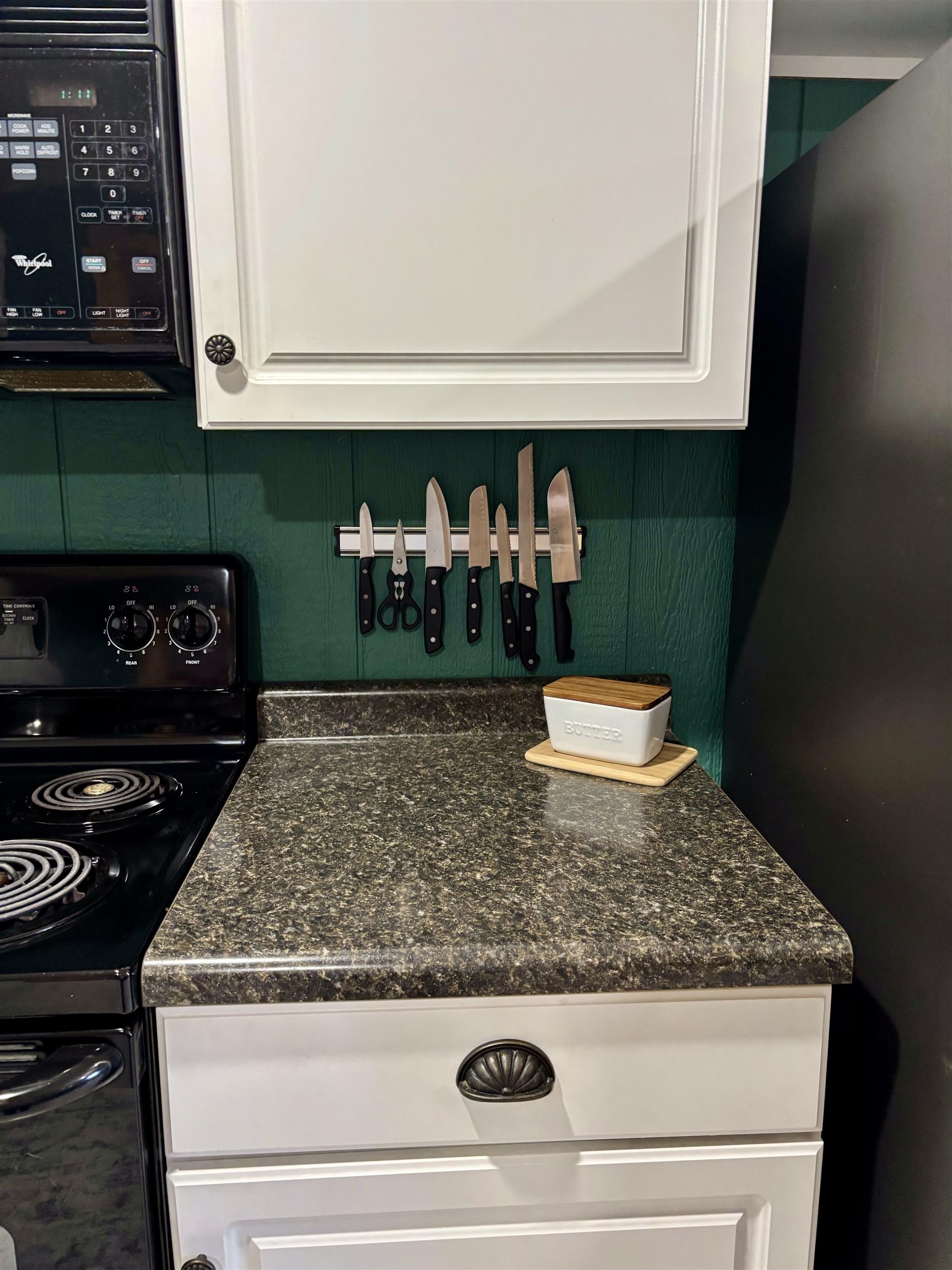 2738 Cathy Street, Harrison, MI, 48625