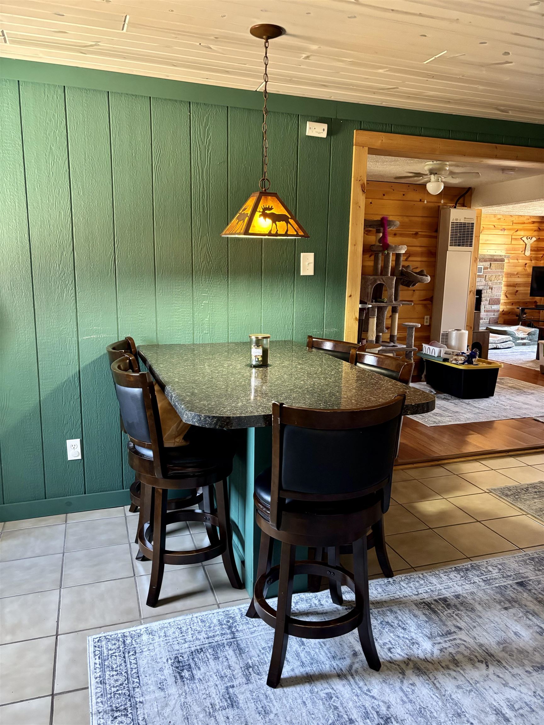 2738 Cathy Street, Harrison, MI, 48625