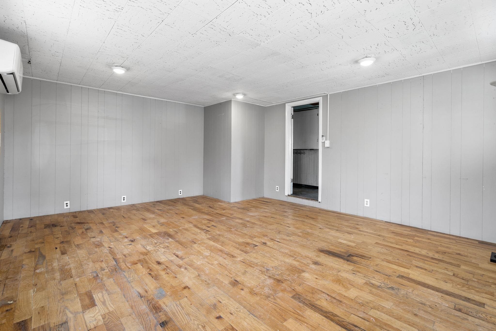 510 S Three Mile Road, Traverse City, MI, 49696