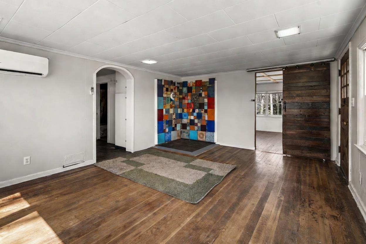 510 S Three Mile Road, Traverse City, MI, 49696