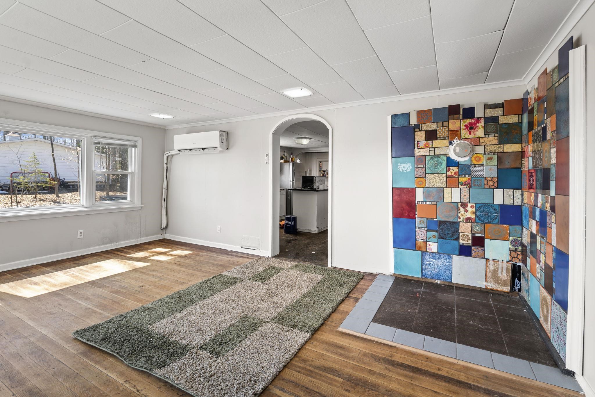 510 S Three Mile Road, Traverse City, MI, 49696