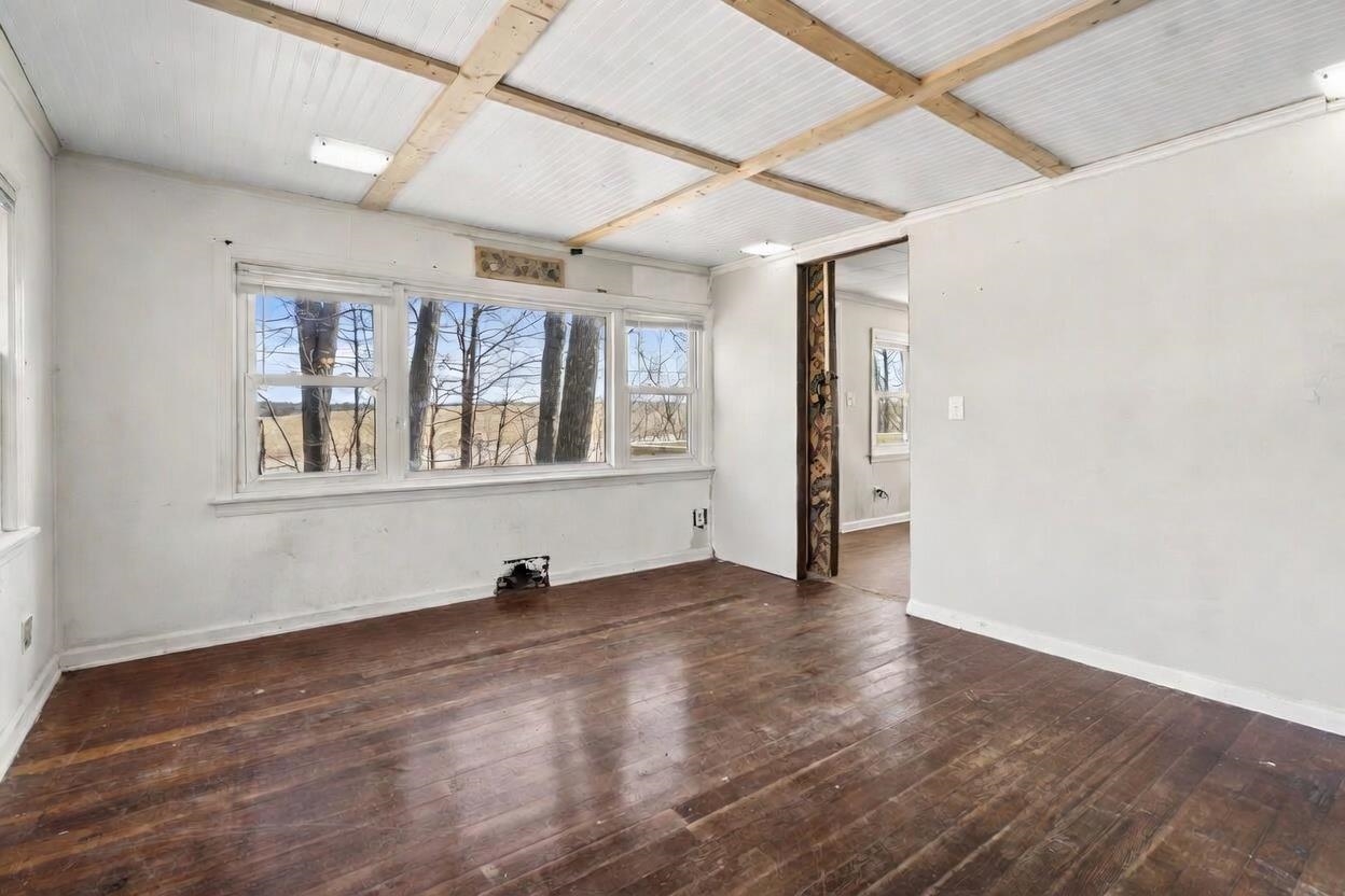 510 S Three Mile Road, Traverse City, MI, 49696