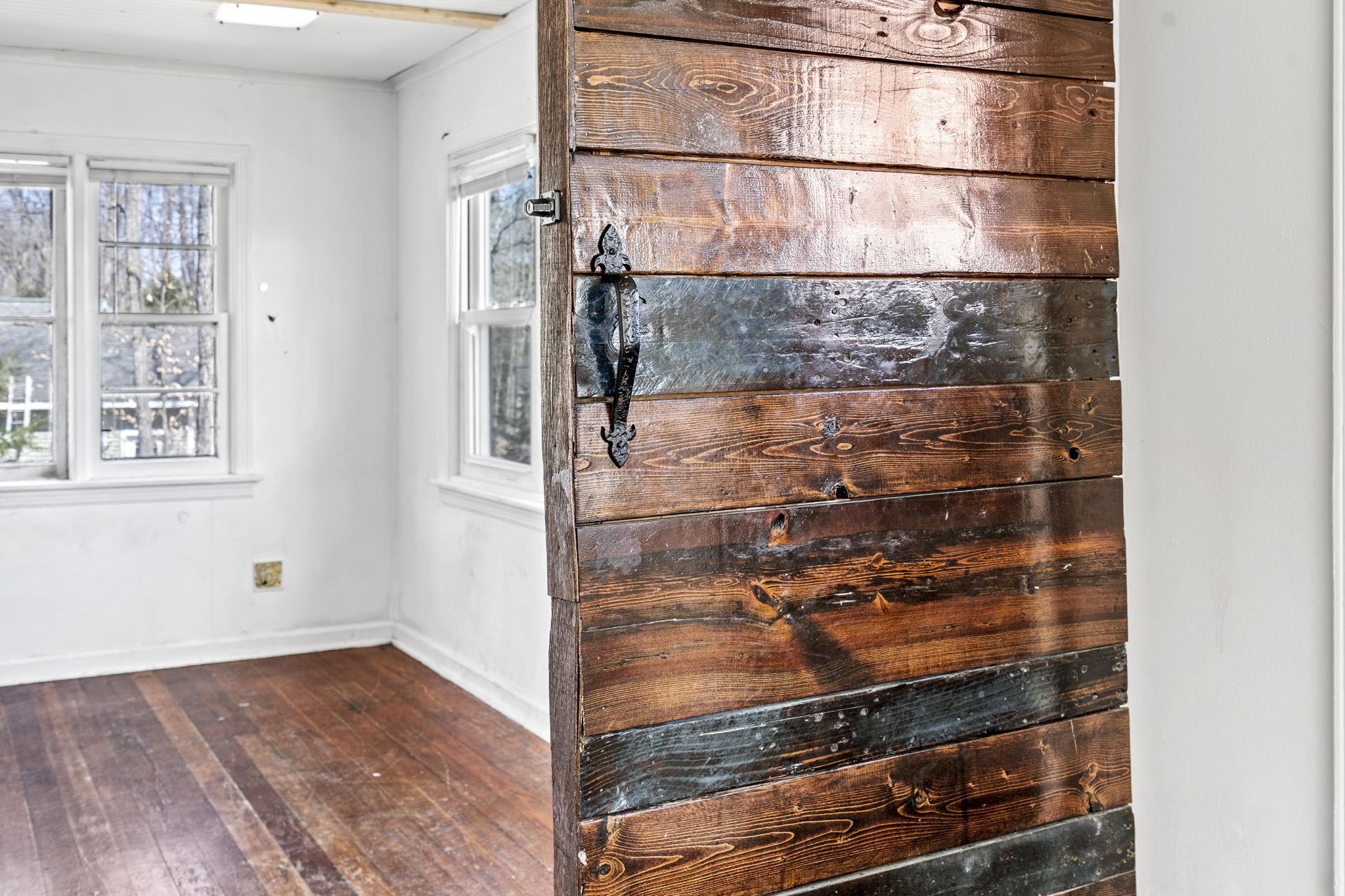 510 S Three Mile Road, Traverse City, MI, 49696