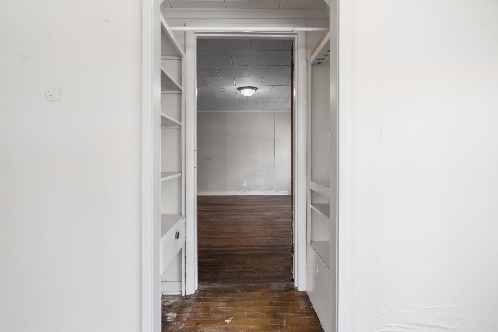 510 S Three Mile Road, Traverse City, MI, 49696