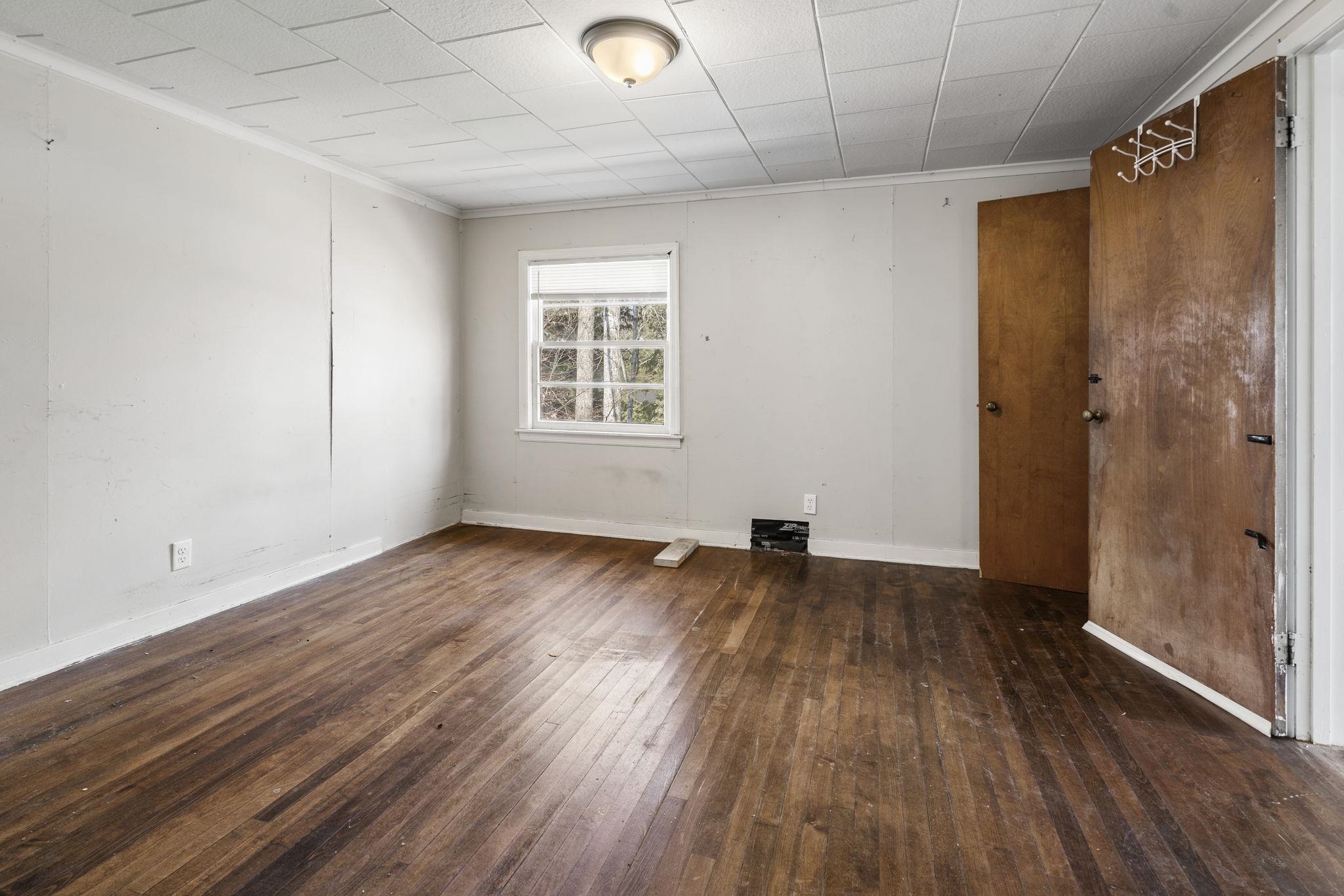 510 S Three Mile Road, Traverse City, MI, 49696