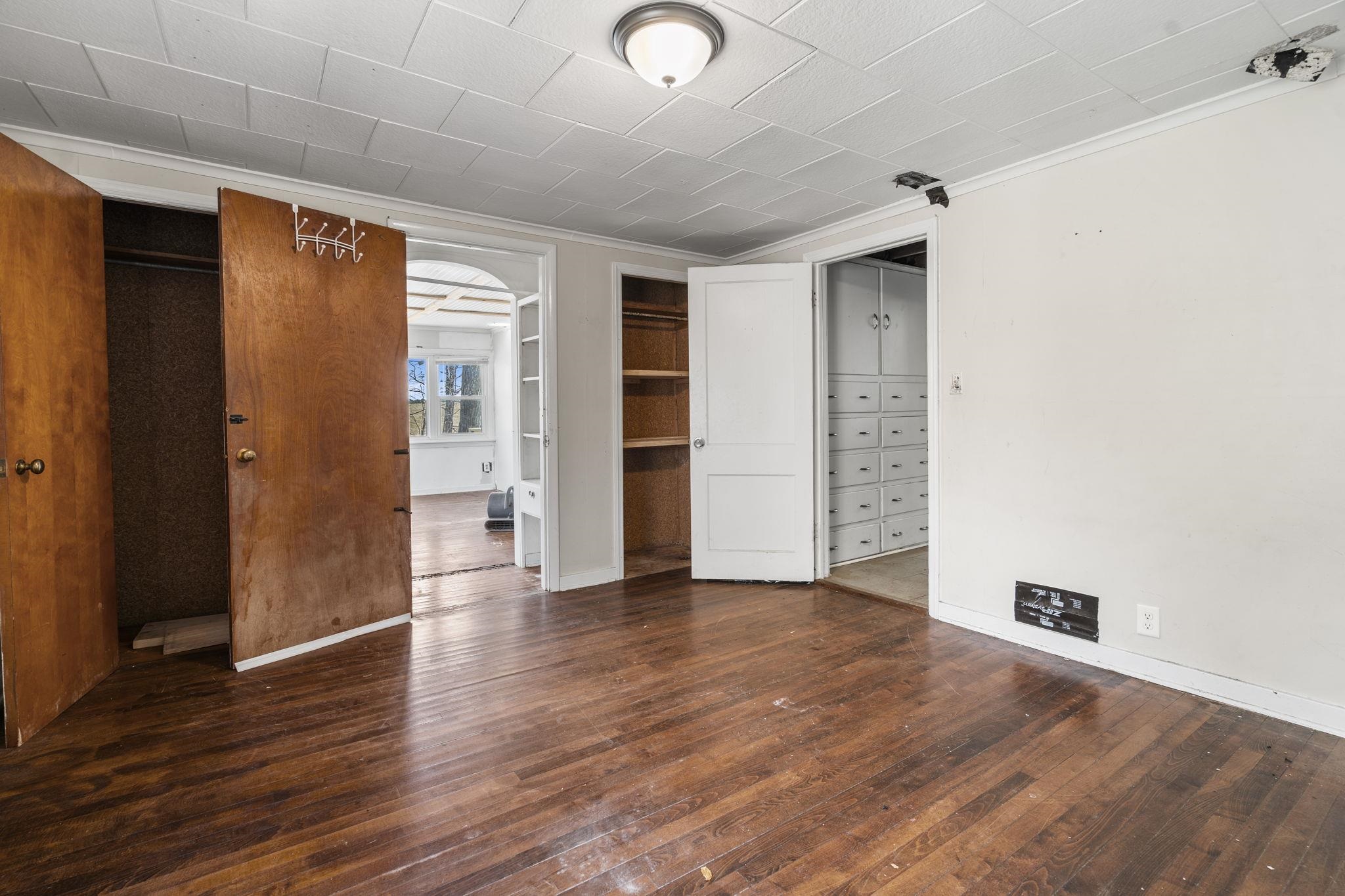 510 S Three Mile Road, Traverse City, MI, 49696