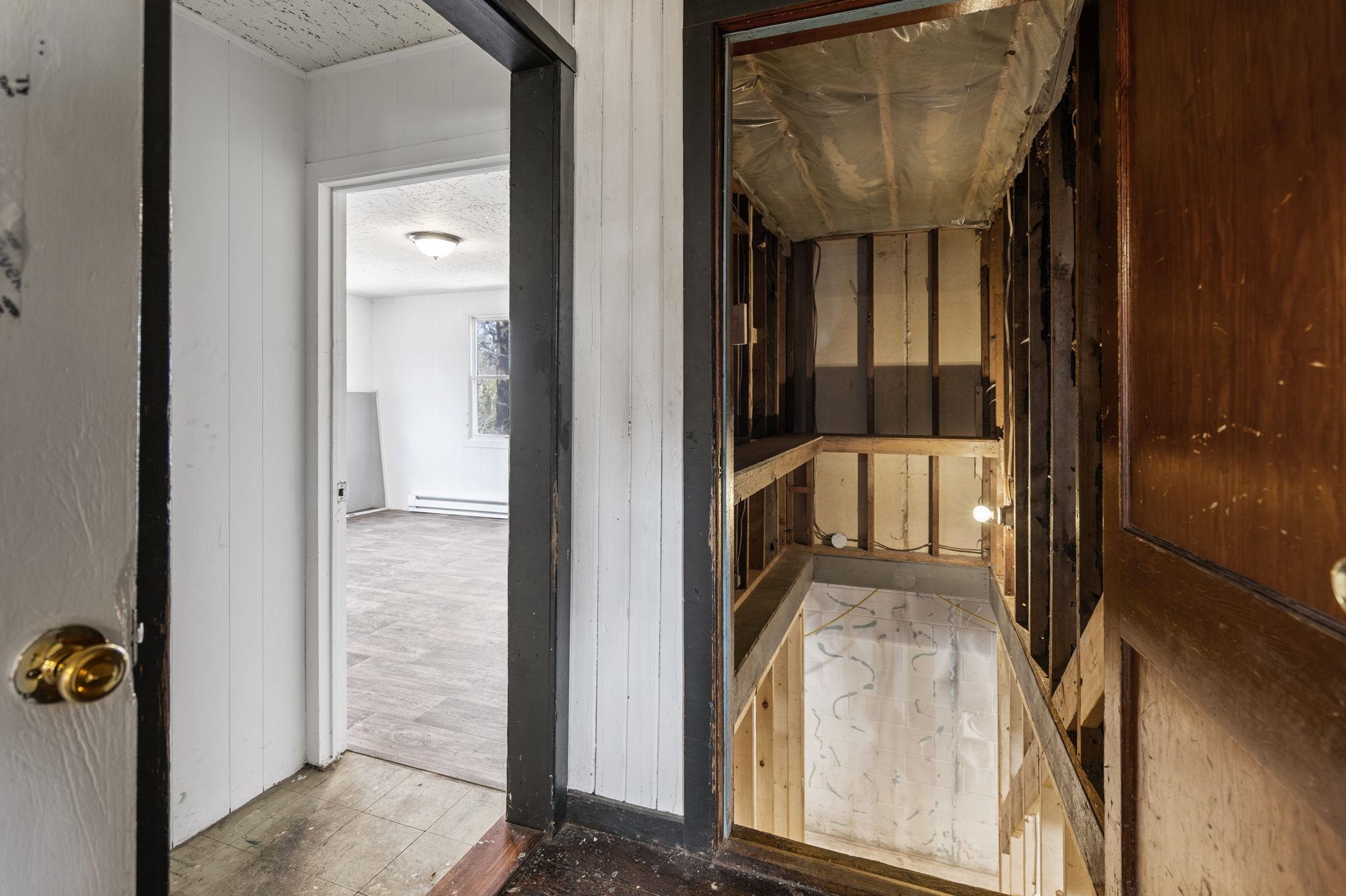 510 S Three Mile Road, Traverse City, MI, 49696