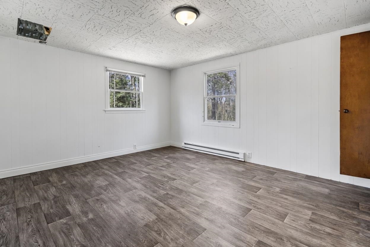 510 S Three Mile Road, Traverse City, MI, 49696