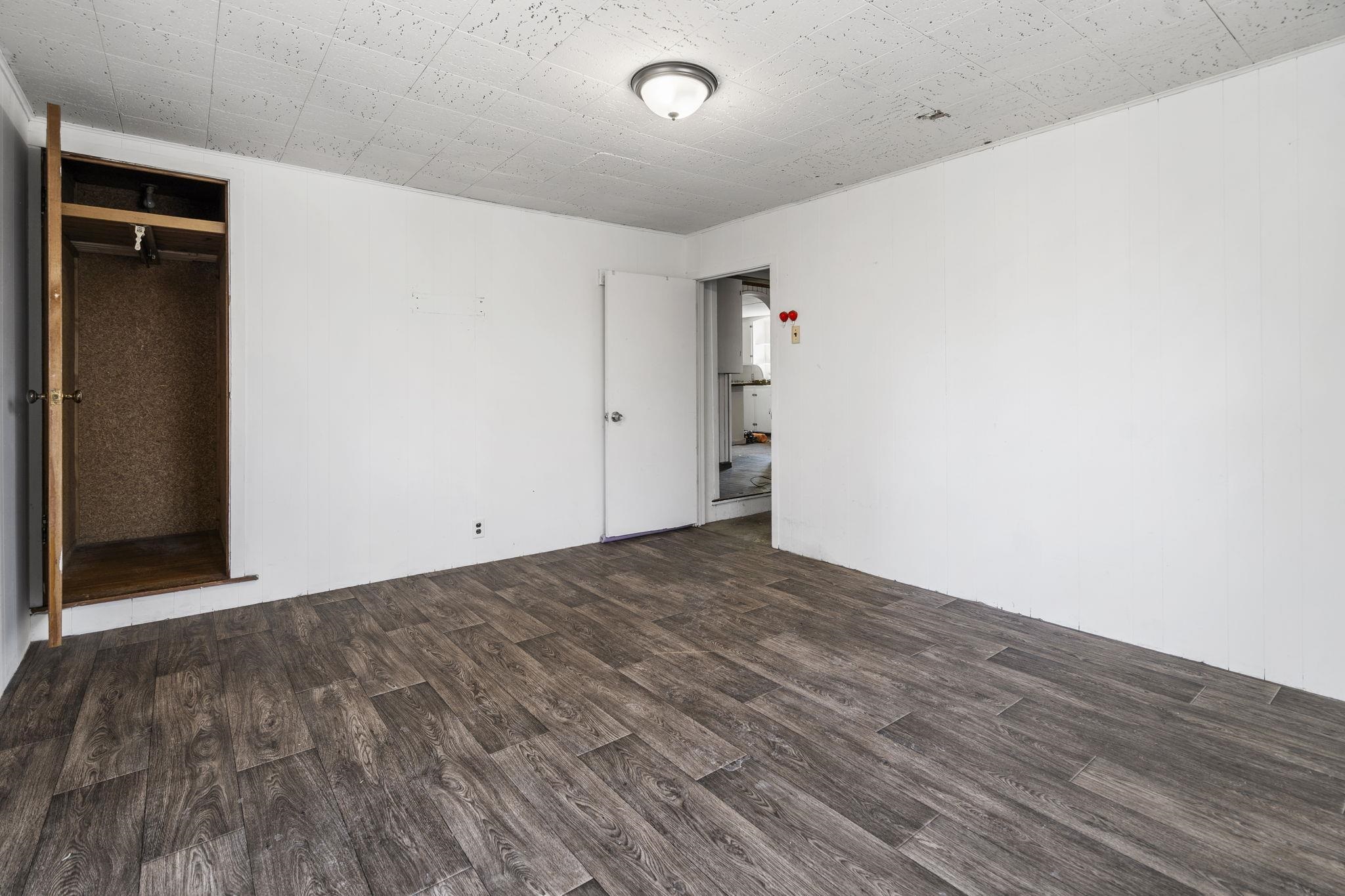 510 S Three Mile Road, Traverse City, MI, 49696