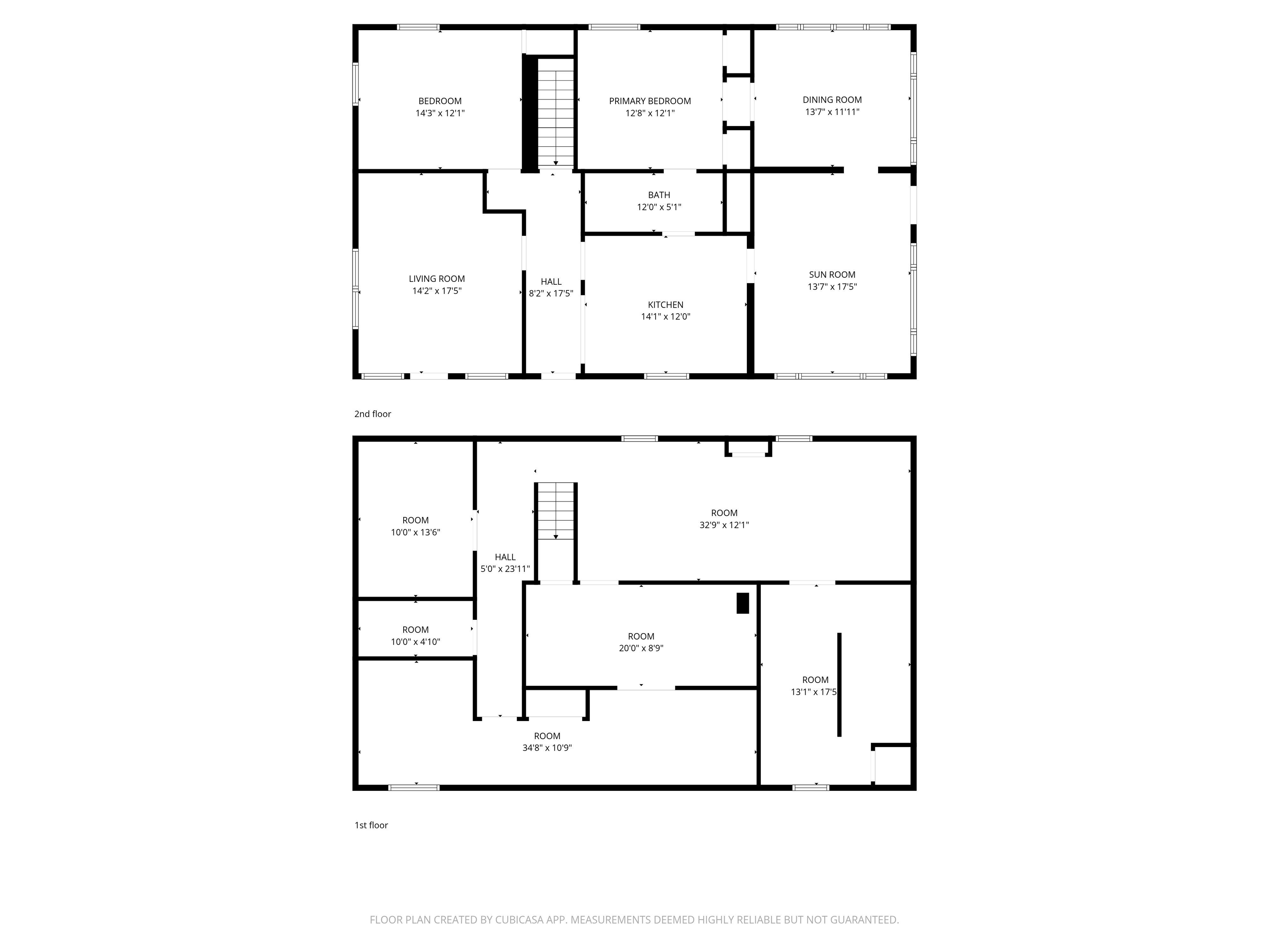 510 S Three Mile Road, Traverse City, MI, 49696