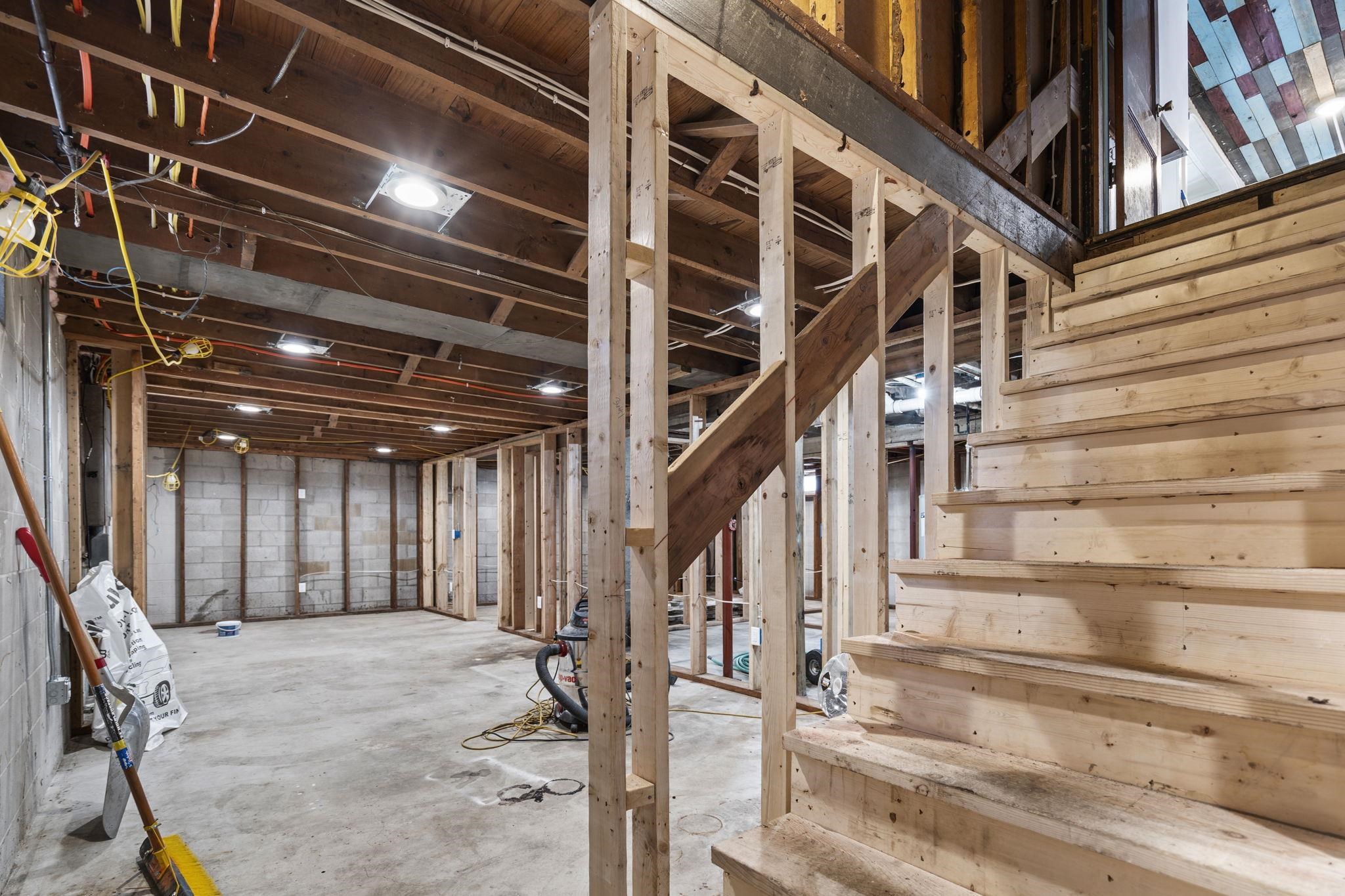 510 S Three Mile Road, Traverse City, MI, 49696