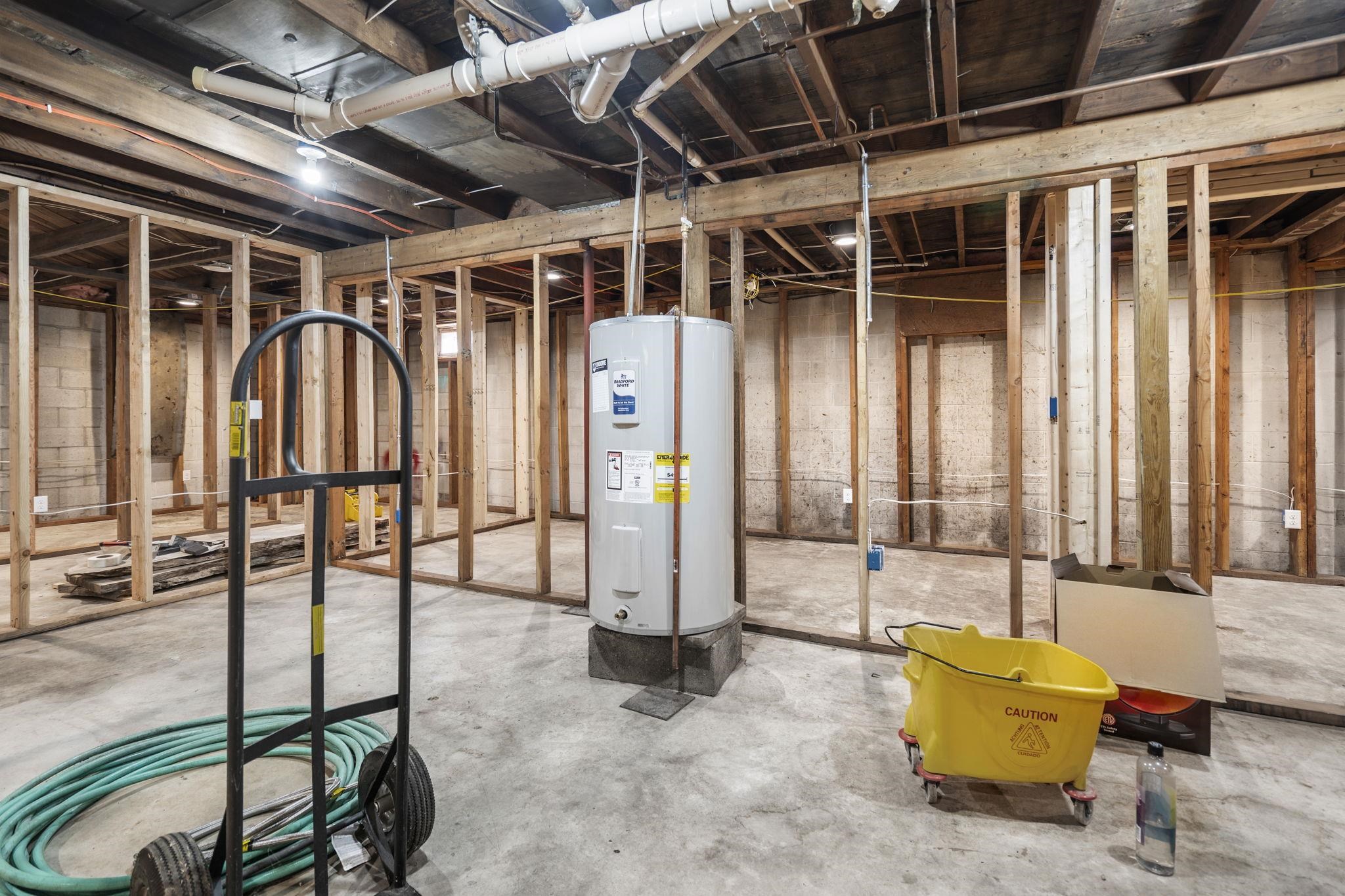 510 S Three Mile Road, Traverse City, MI, 49696