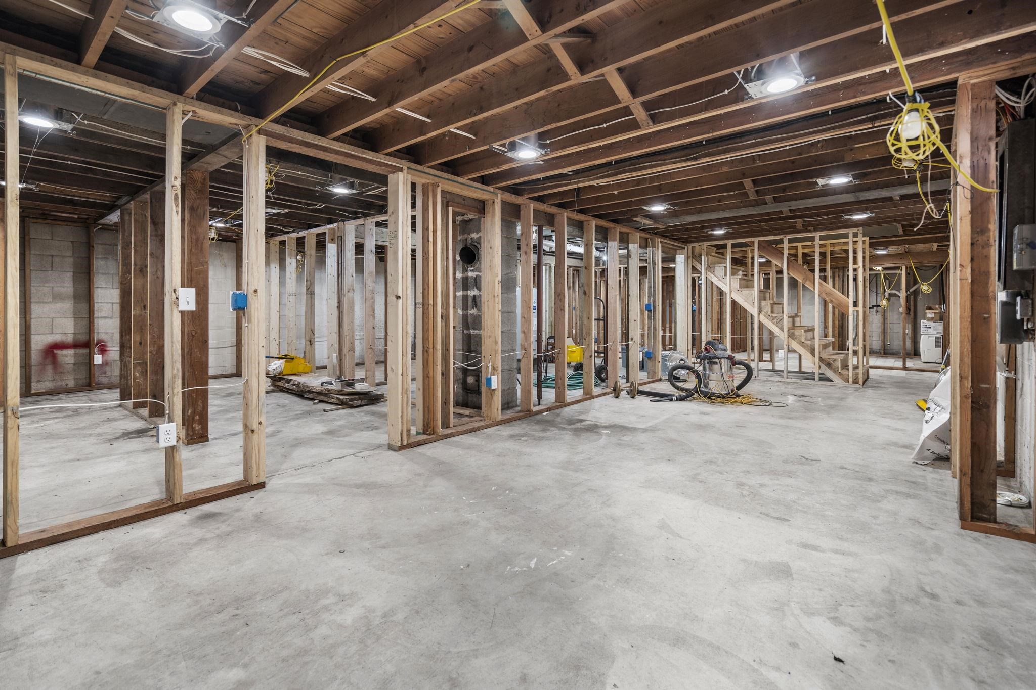 510 S Three Mile Road, Traverse City, MI, 49696