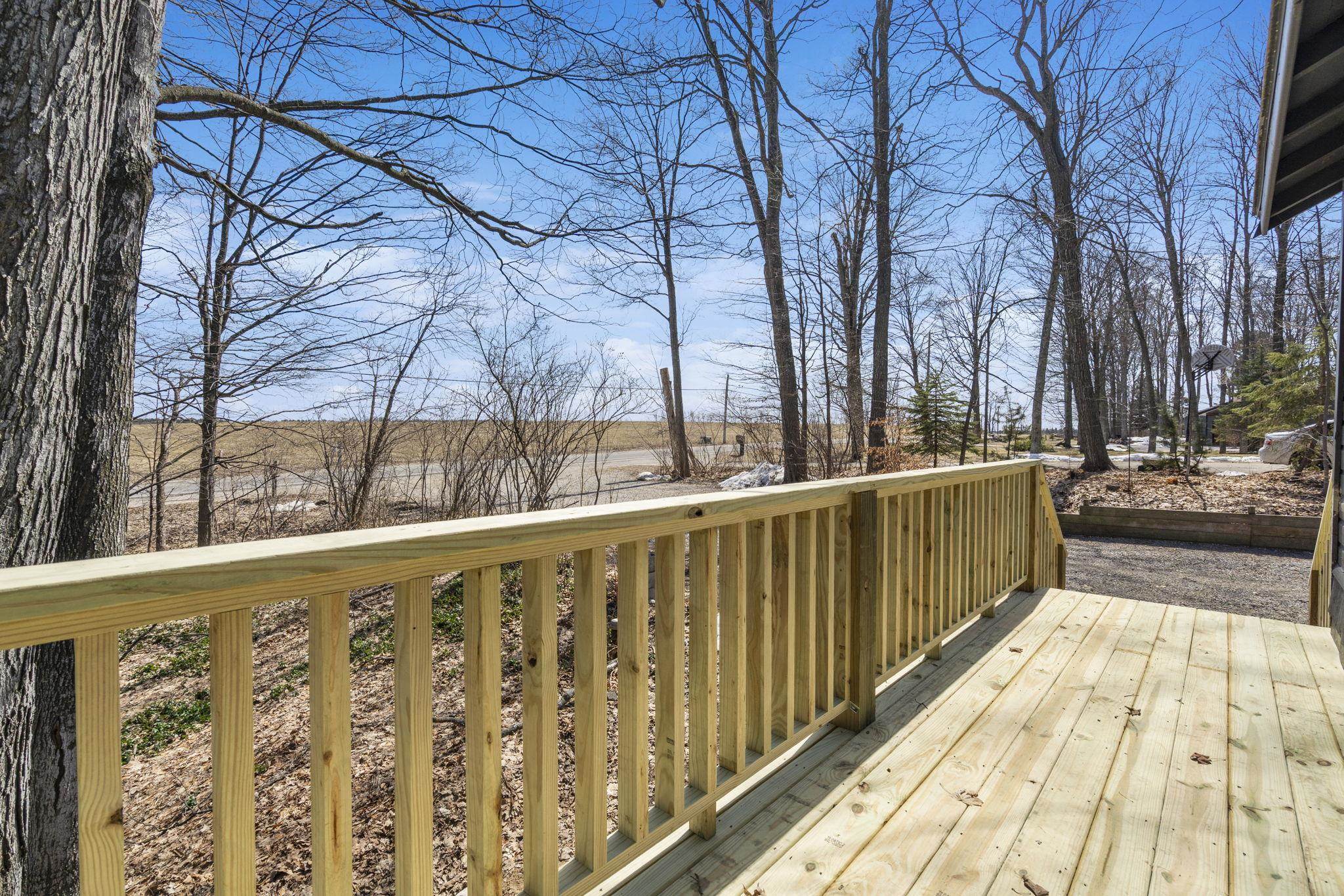 510 S Three Mile Road, Traverse City, MI, 49696