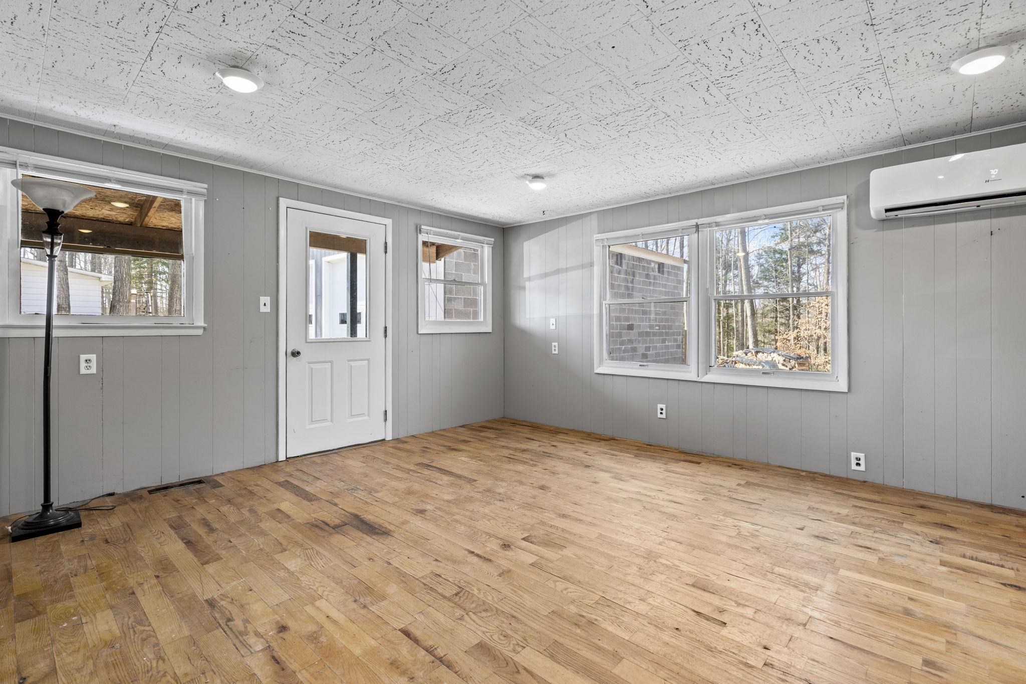 510 S Three Mile Road, Traverse City, MI, 49696