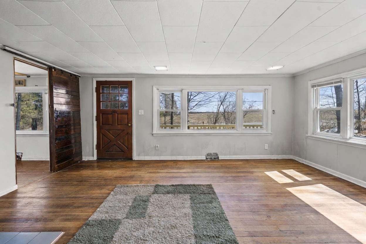 510 S Three Mile Road, Traverse City, MI, 49696