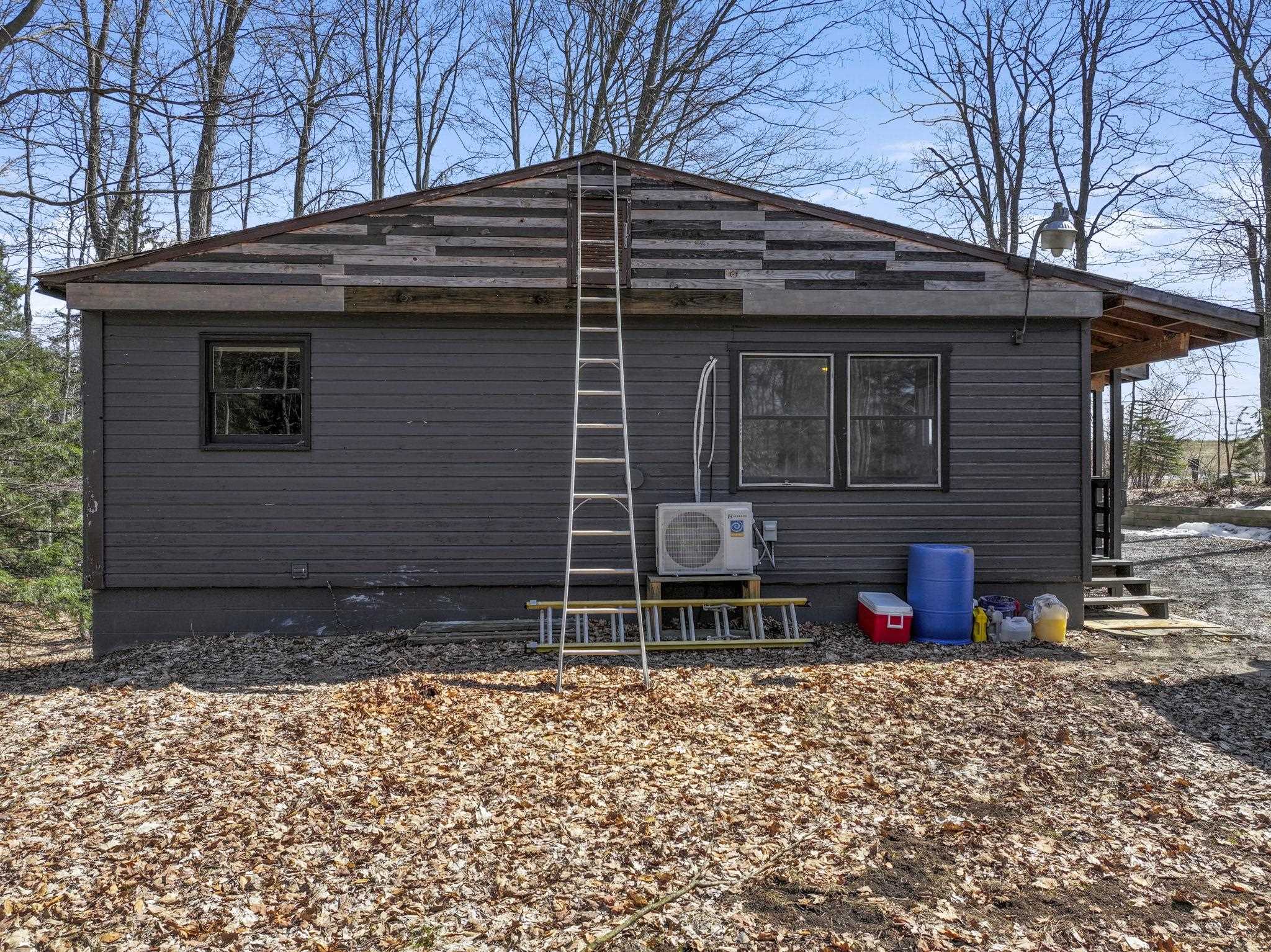 510 S Three Mile Road, Traverse City, MI, 49696