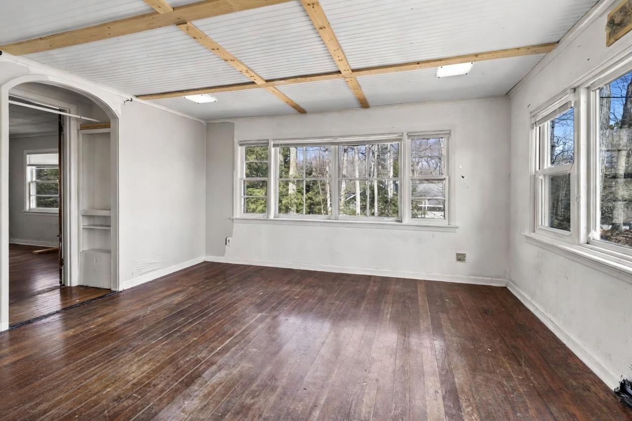 510 S Three Mile Road, Traverse City, MI, 49696