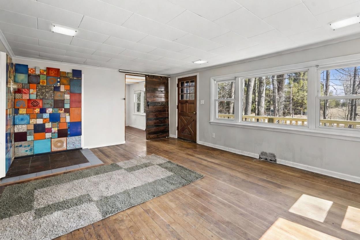 510 S Three Mile Road, Traverse City, MI, 49696