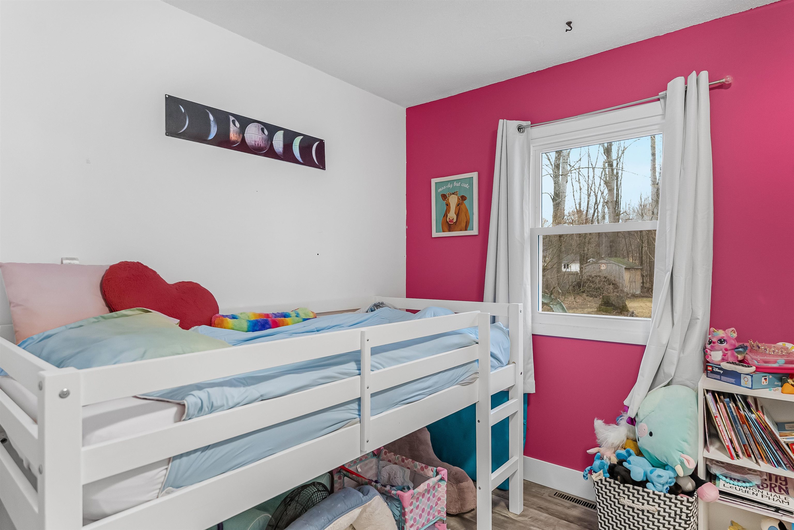 1950 Lardie Road, Traverse City, MI, 49696