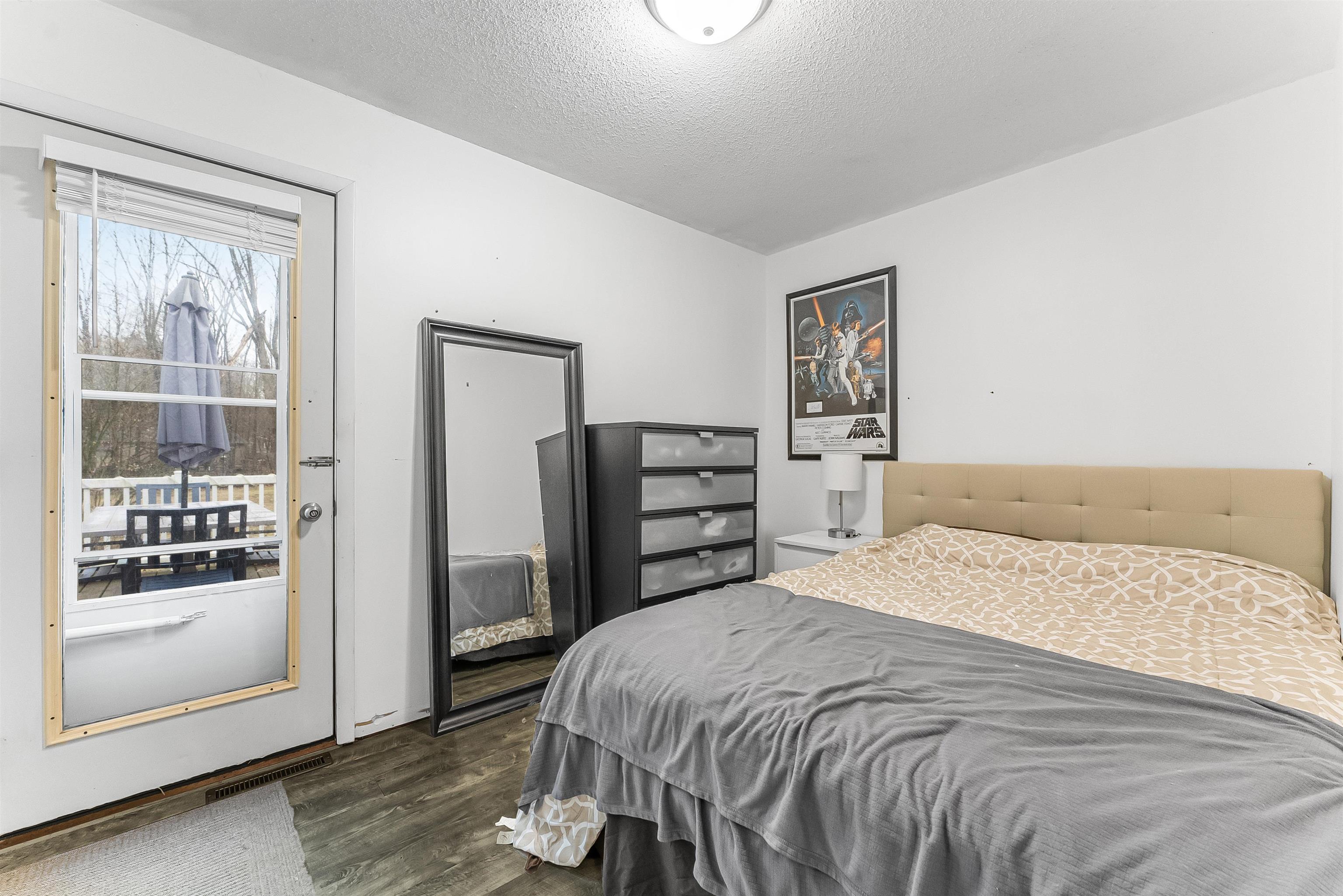 1950 Lardie Road, Traverse City, MI, 49696