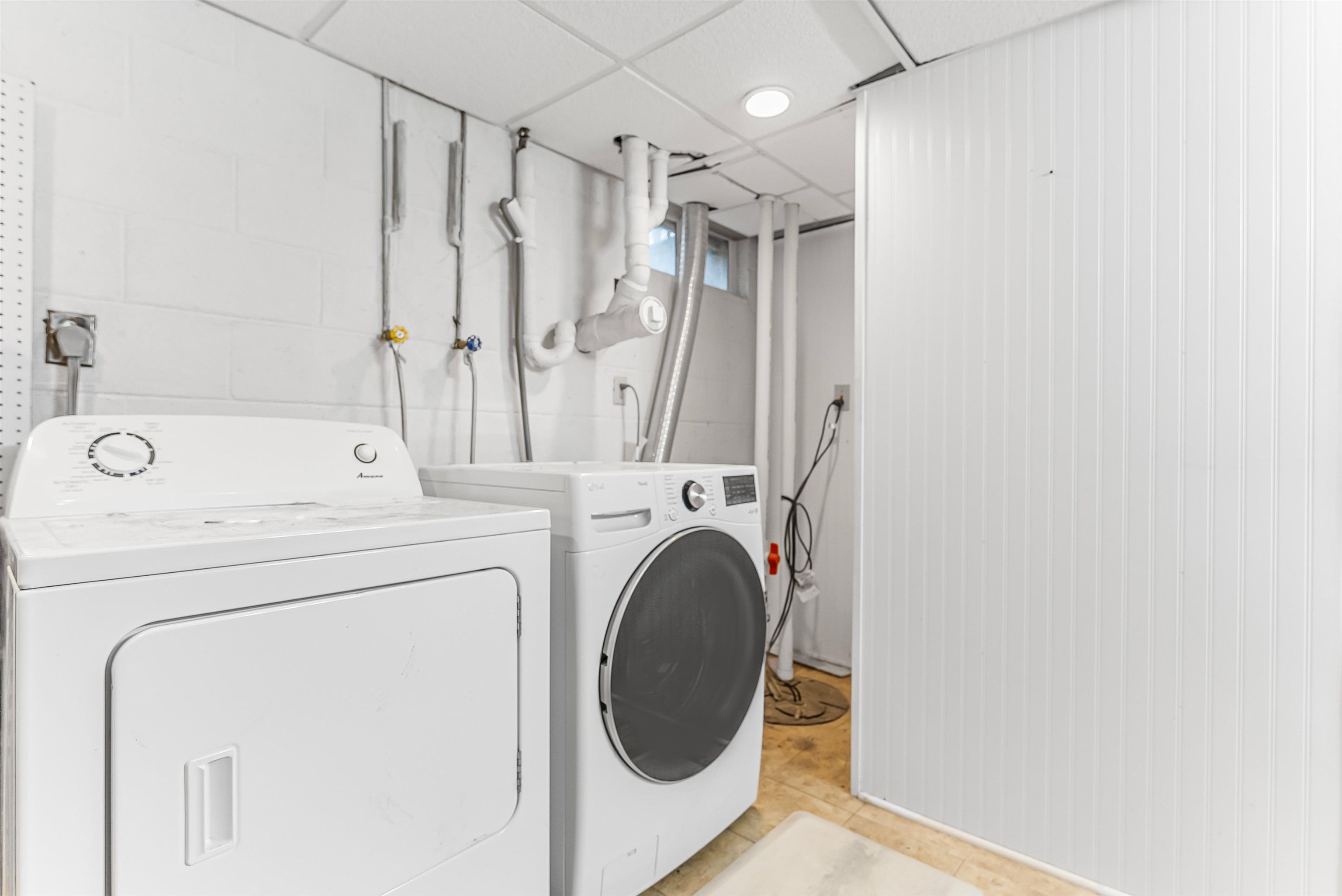 1950 Lardie Road, Traverse City, MI, 49696