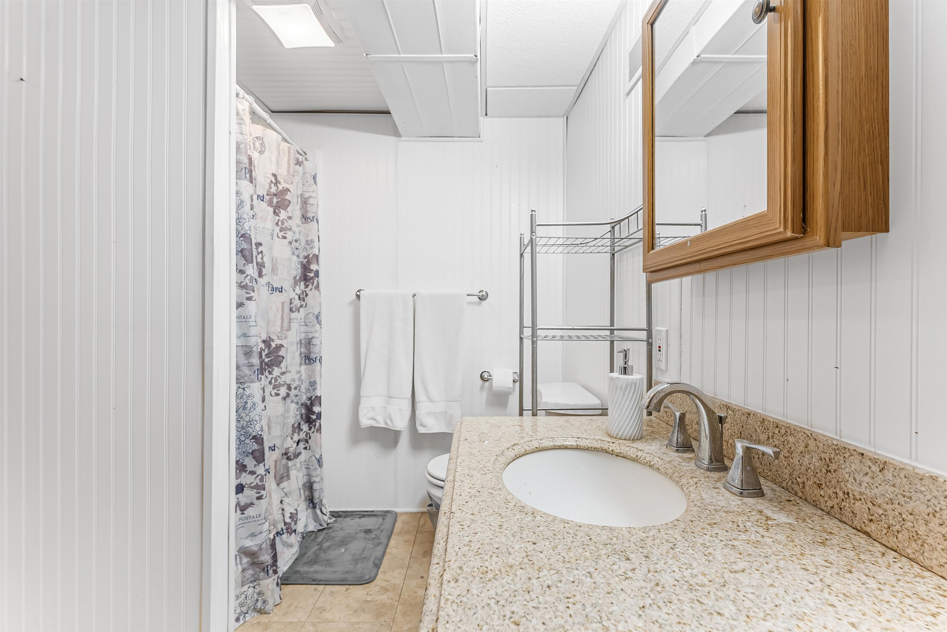 1950 Lardie Road, Traverse City, MI, 49696