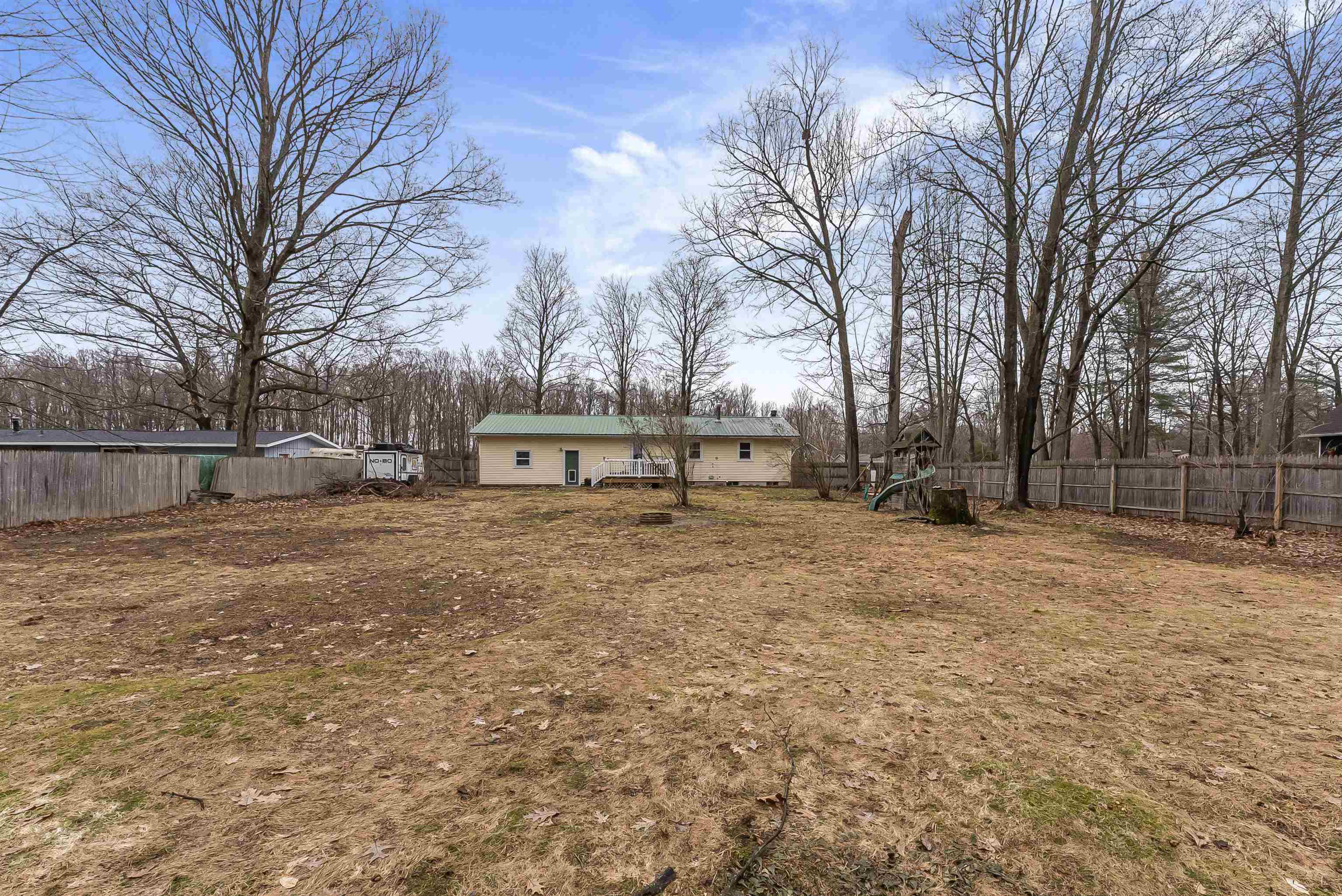 1950 Lardie Road, Traverse City, MI, 49696